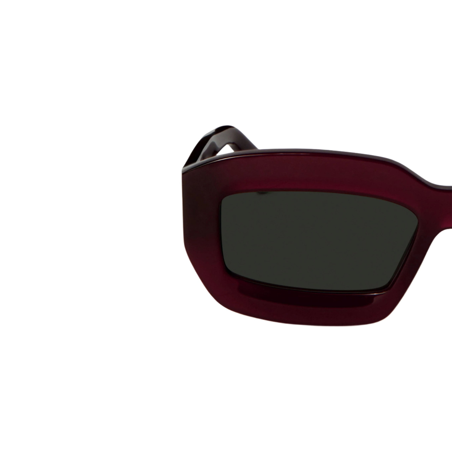 Off White Charlotte Sunglasses