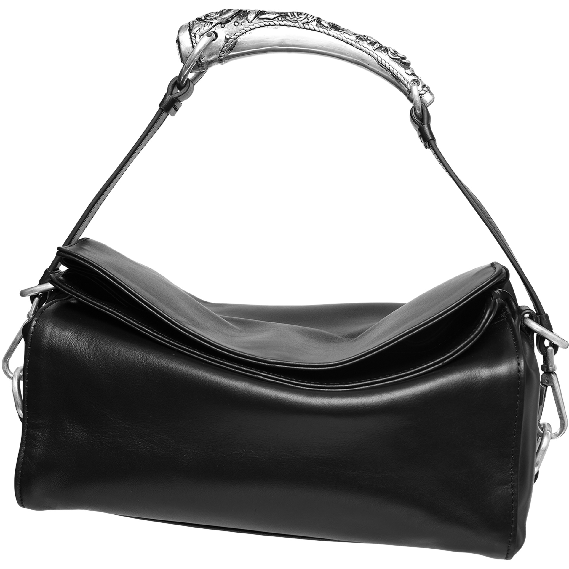 Enfants Riches Déprimés ROSE handle bag