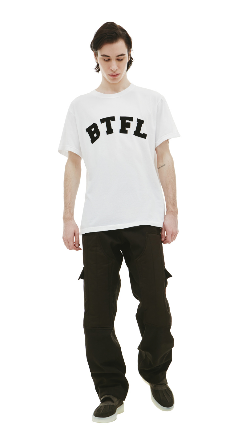 BTFL T-shirt