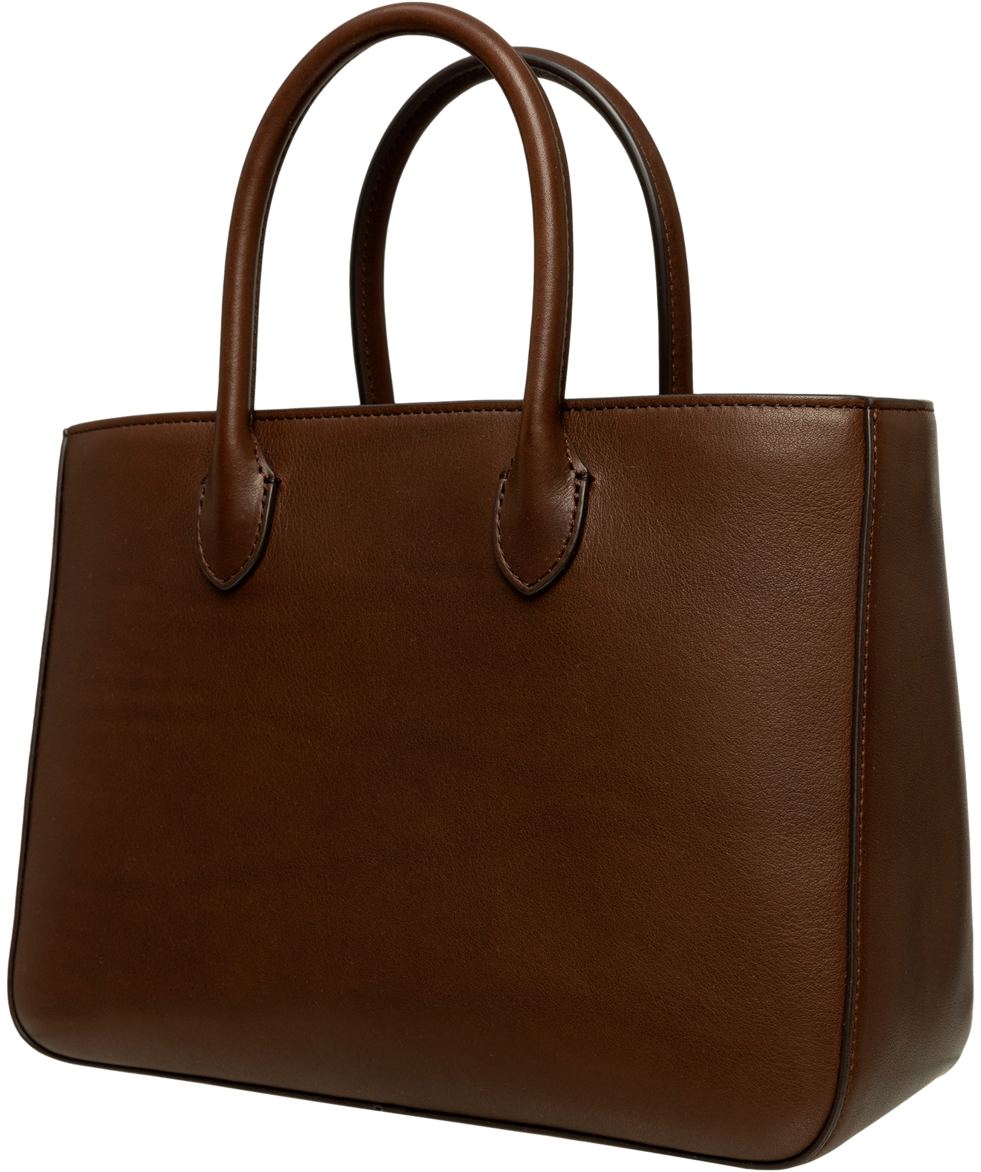 The Row Day Luxe Small Bag