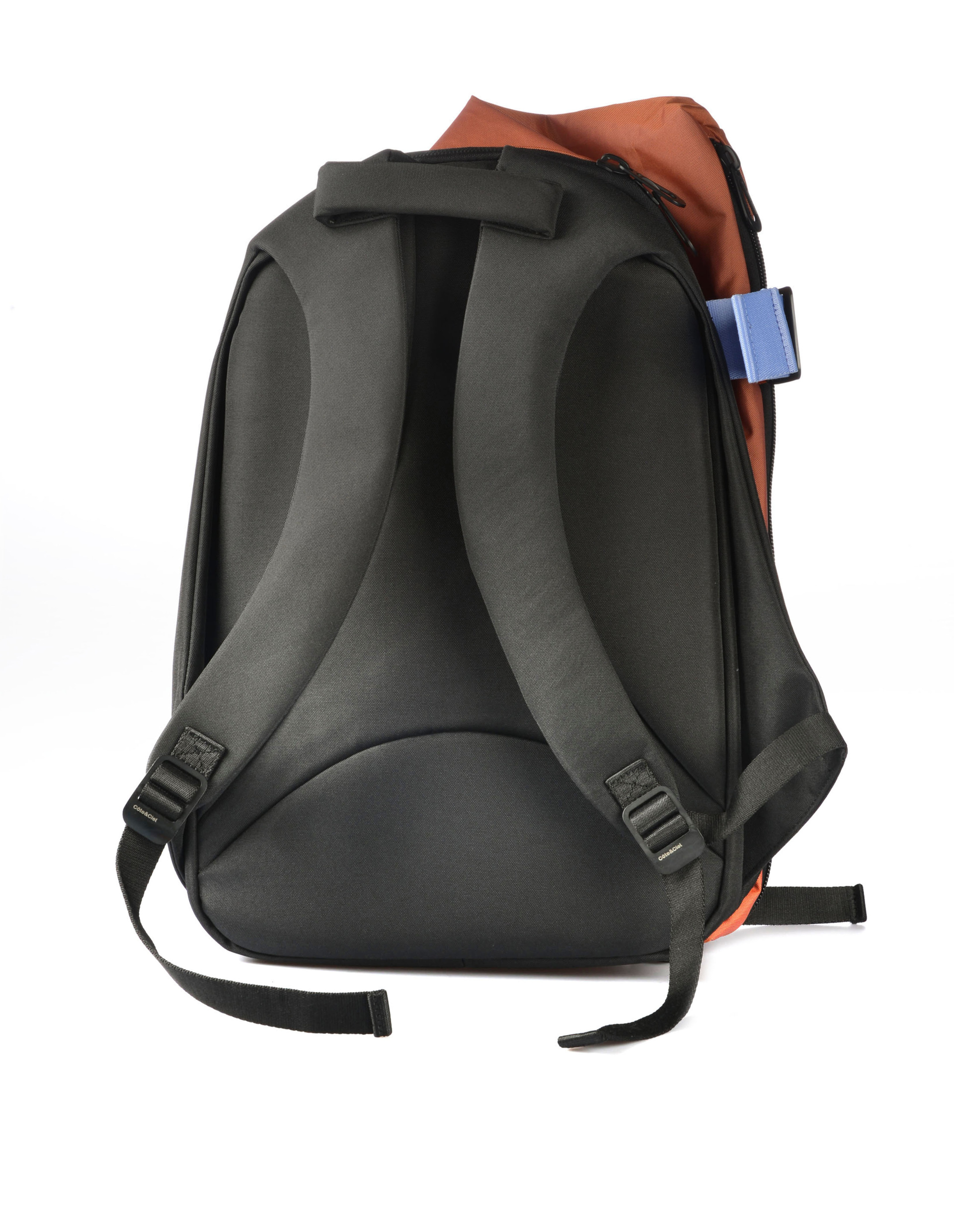 Cote&Ciel Backpack