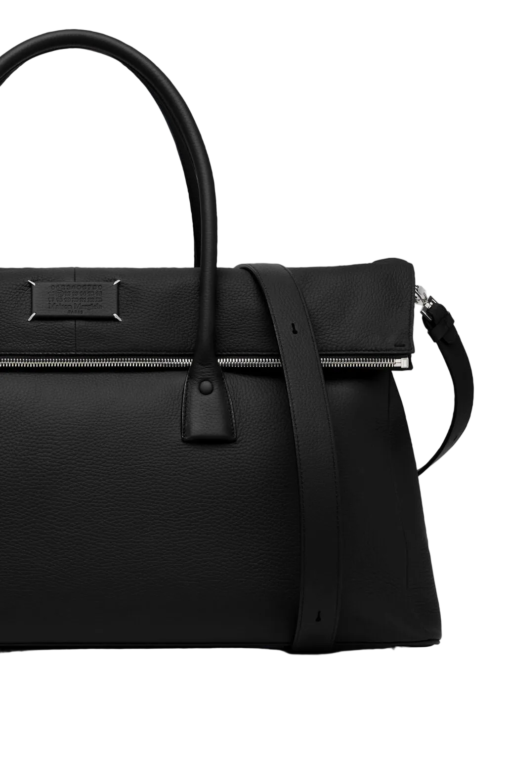 Maison Margiela 5AC TRAVEL BAG XL