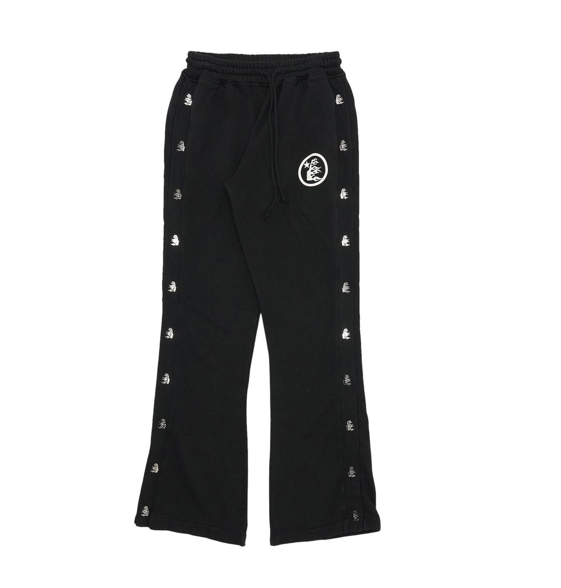 Hellstar Trousers