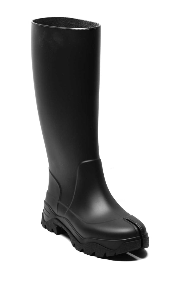 Maison Margiela Tabi Rain Boots