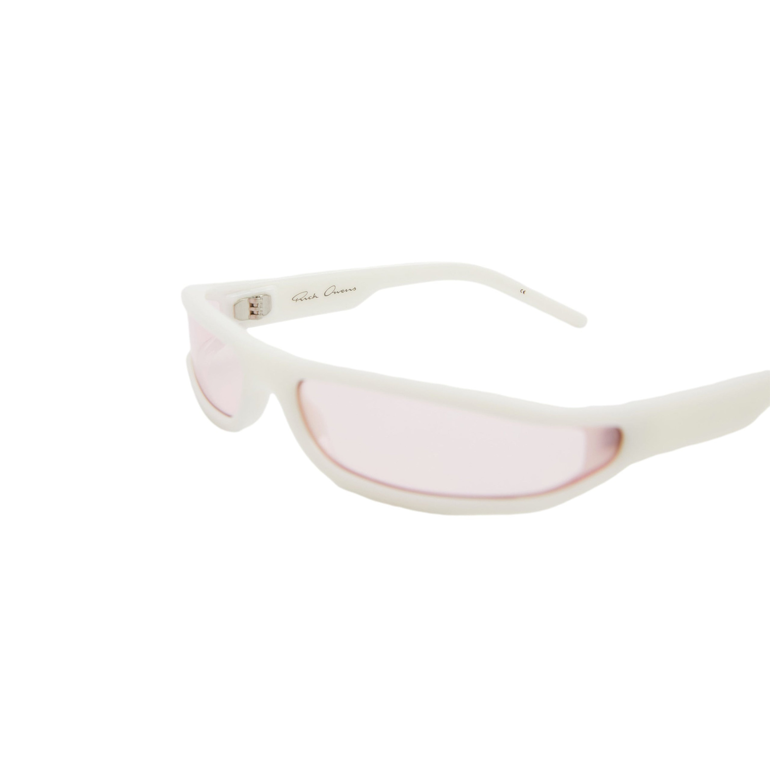 DRKSHDW by Rick Owens FOG Sunglasses