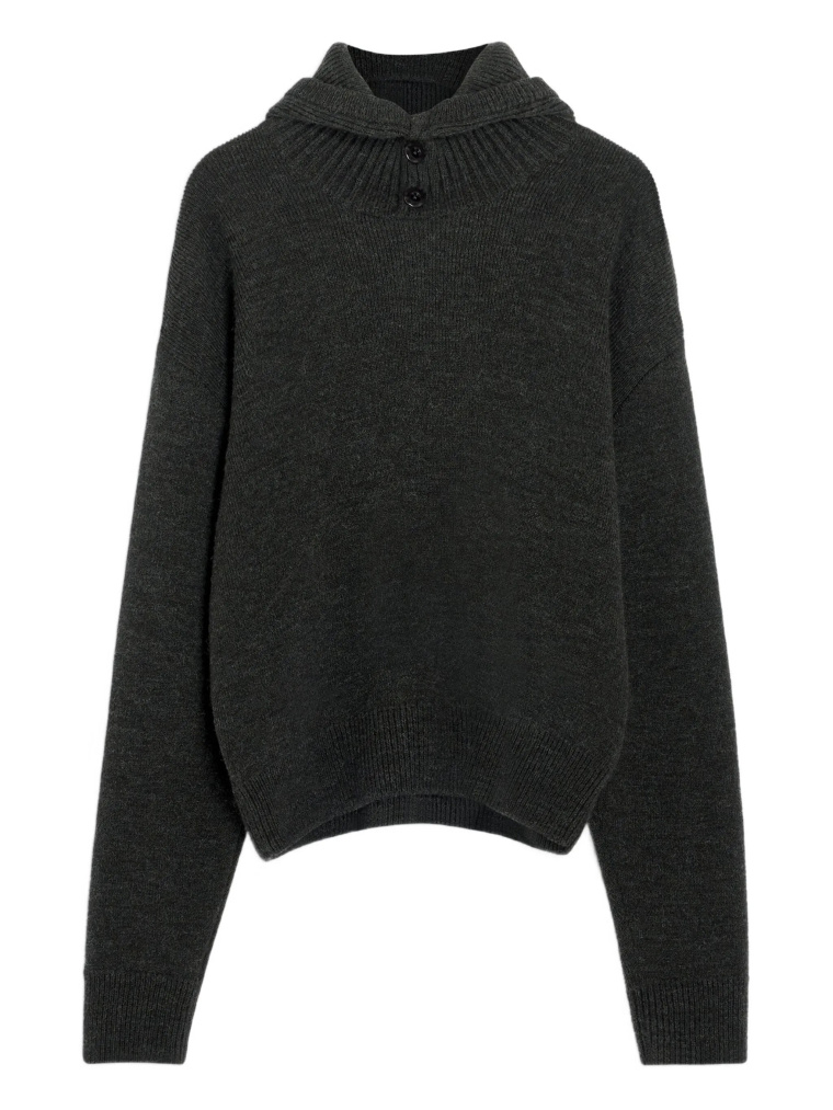 Lemaire 