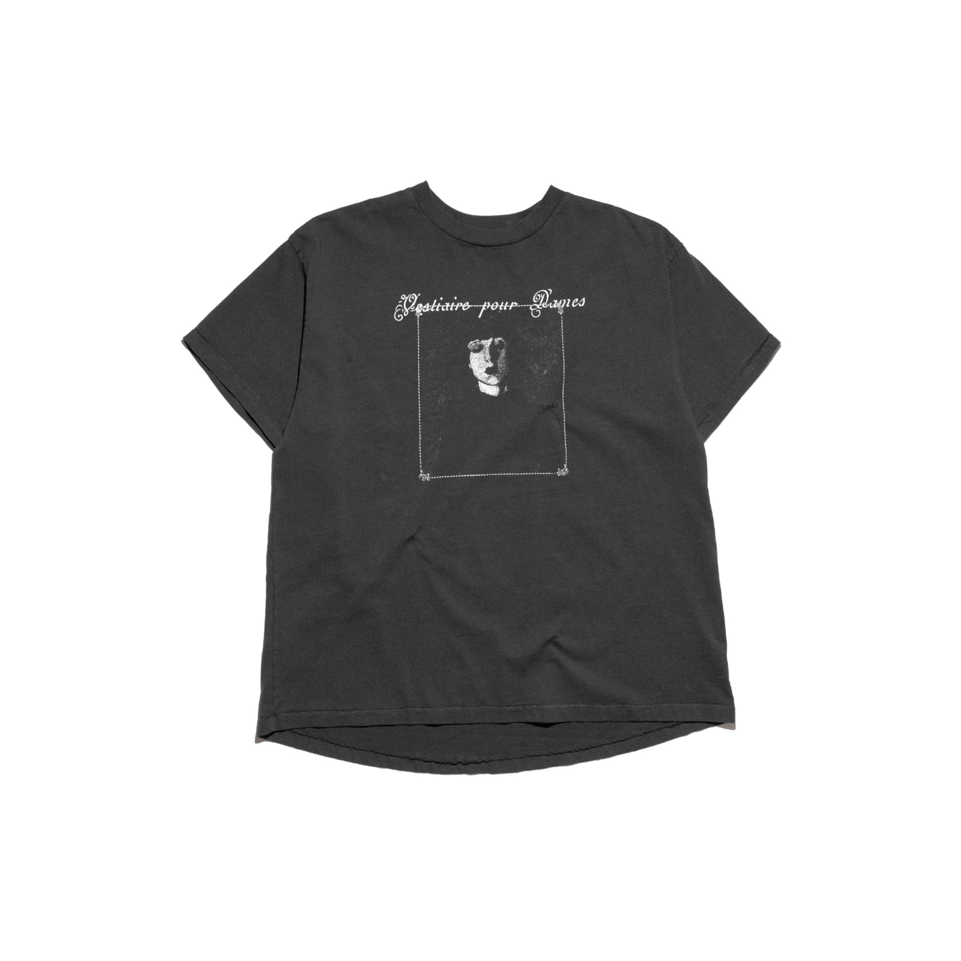 Enfants Riches Déprimés Vestiaire Pour Dames T-shirt