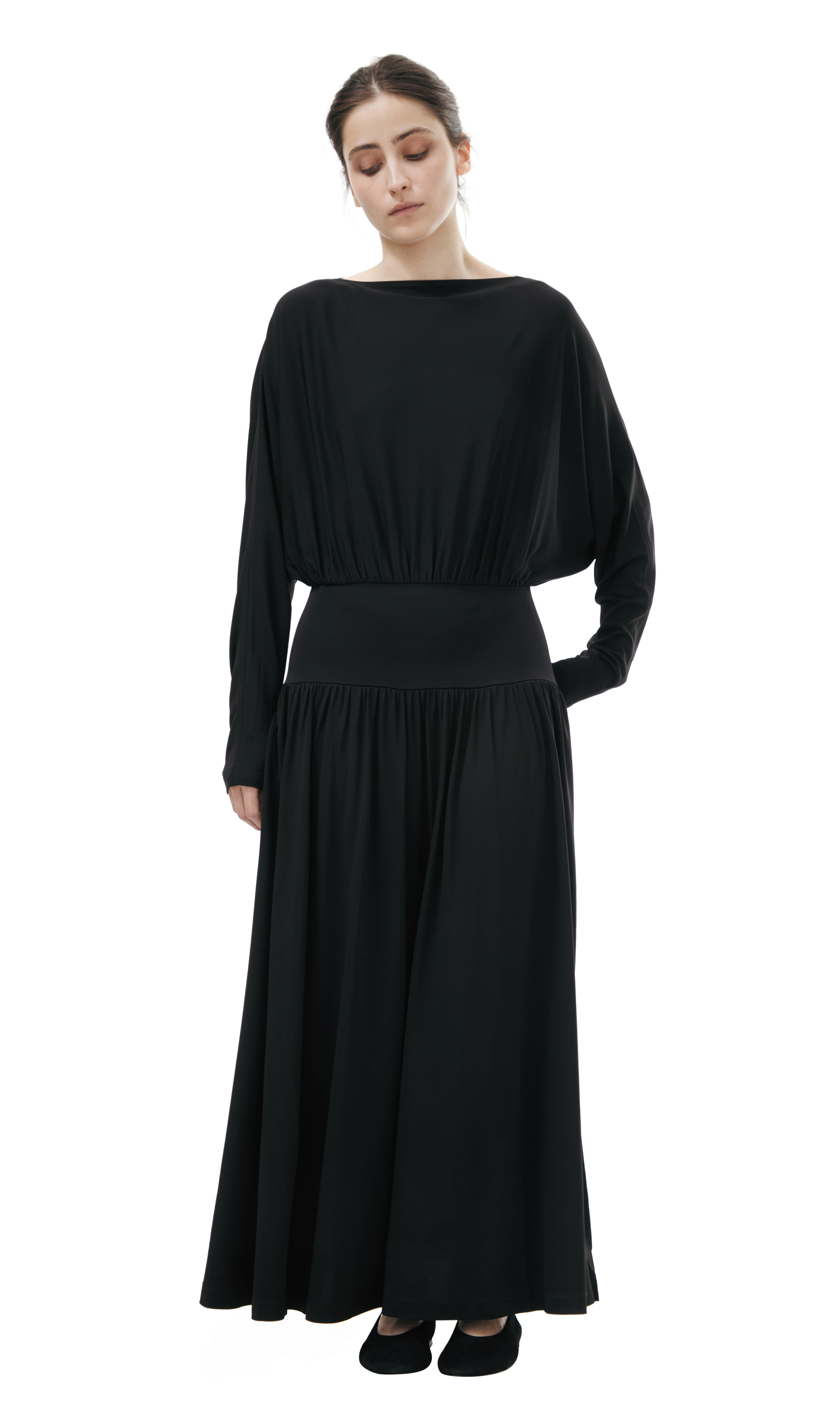 TOTEME Dress