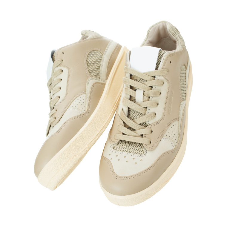 Jil Sander Sneakers