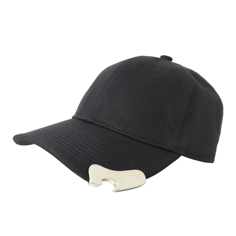 VETEMENTS Cap