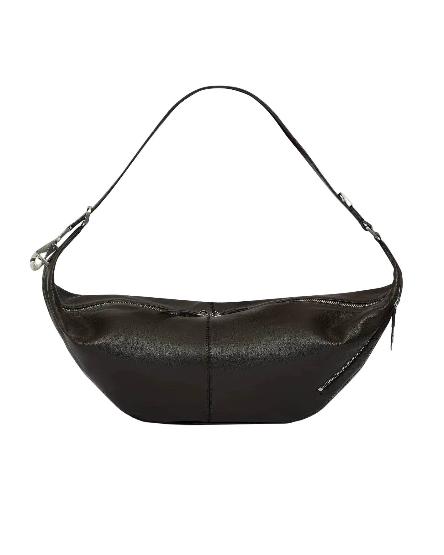 Lemaire Quiver Clip Bag