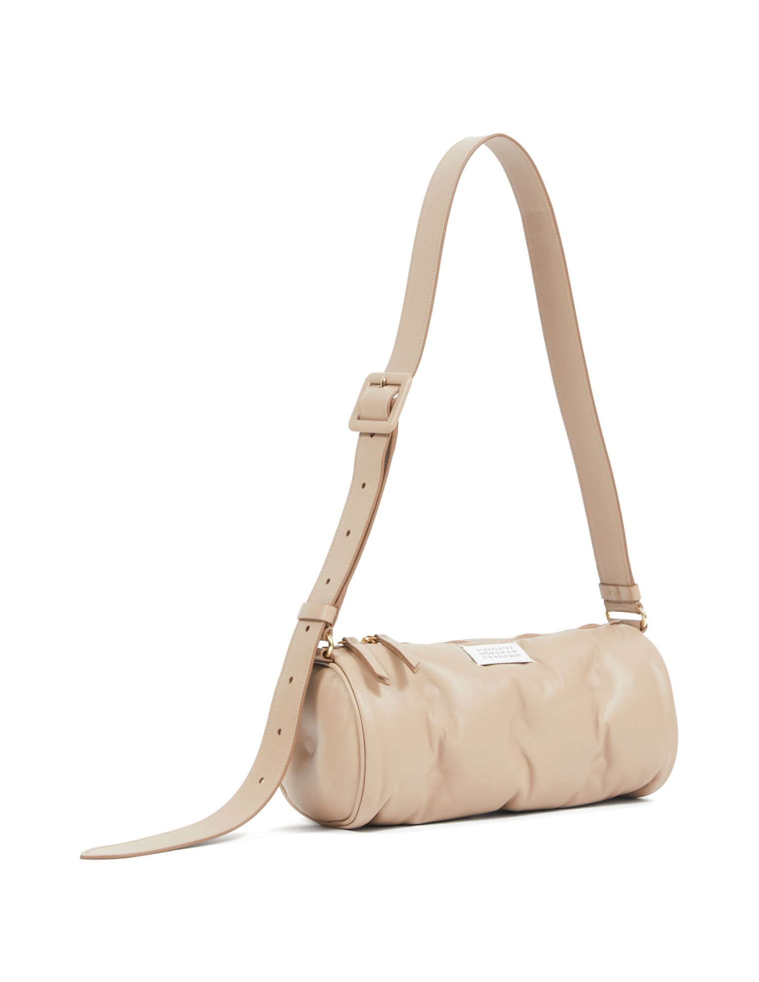 Maison Margiela Glam Slam Pillow Bag