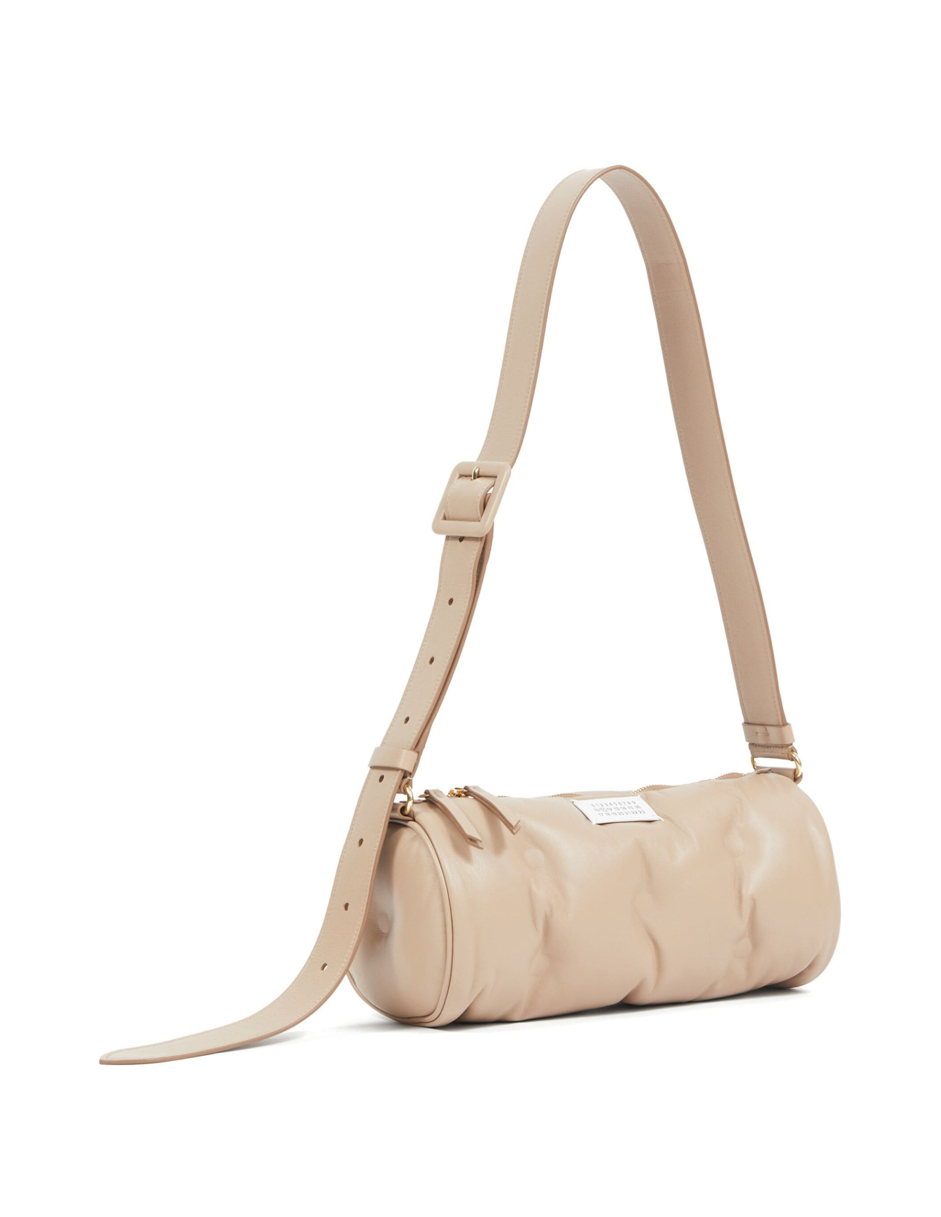 Maison Margiela Glam Slam Pillow Bag