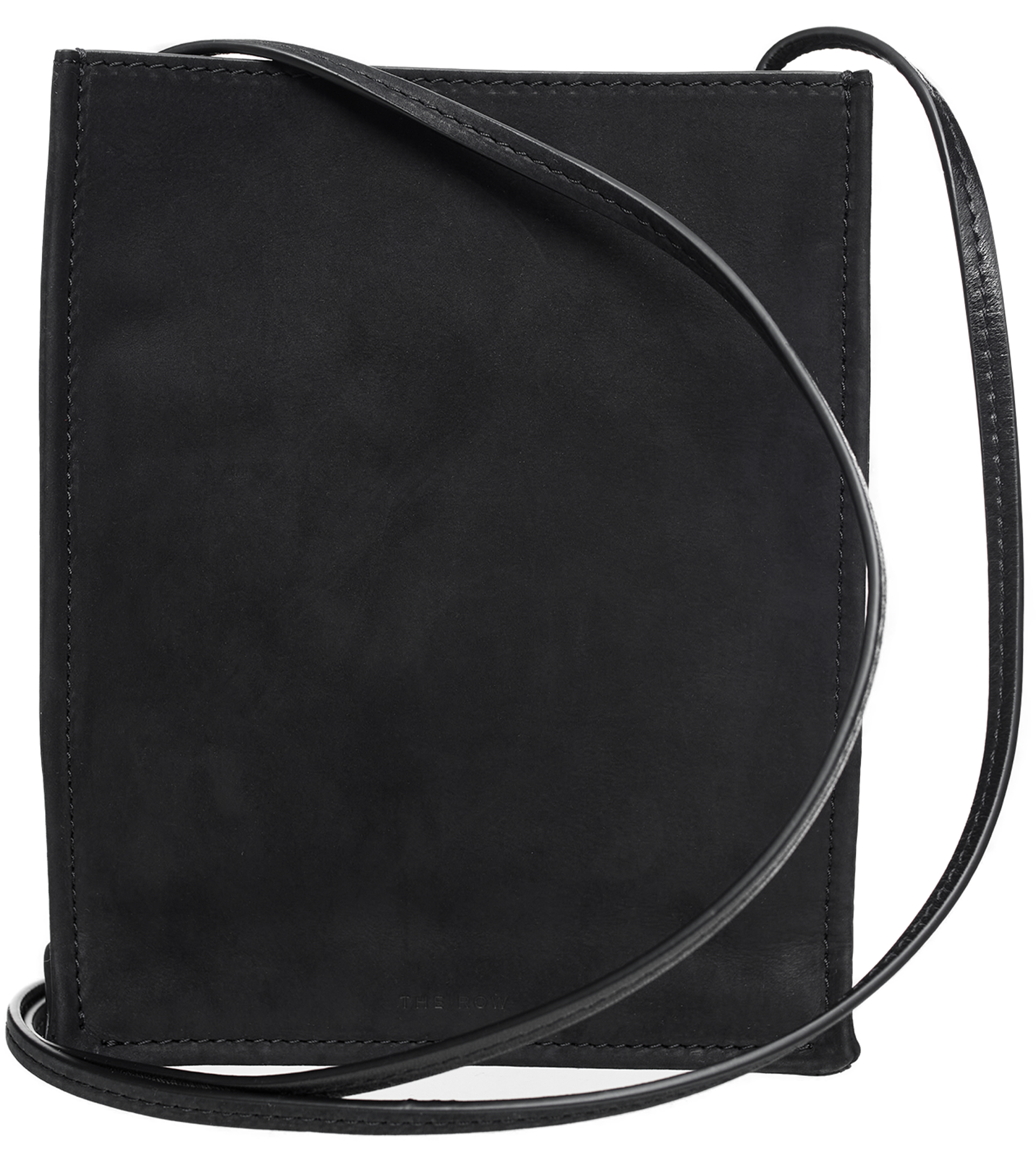 The Row to go small bag