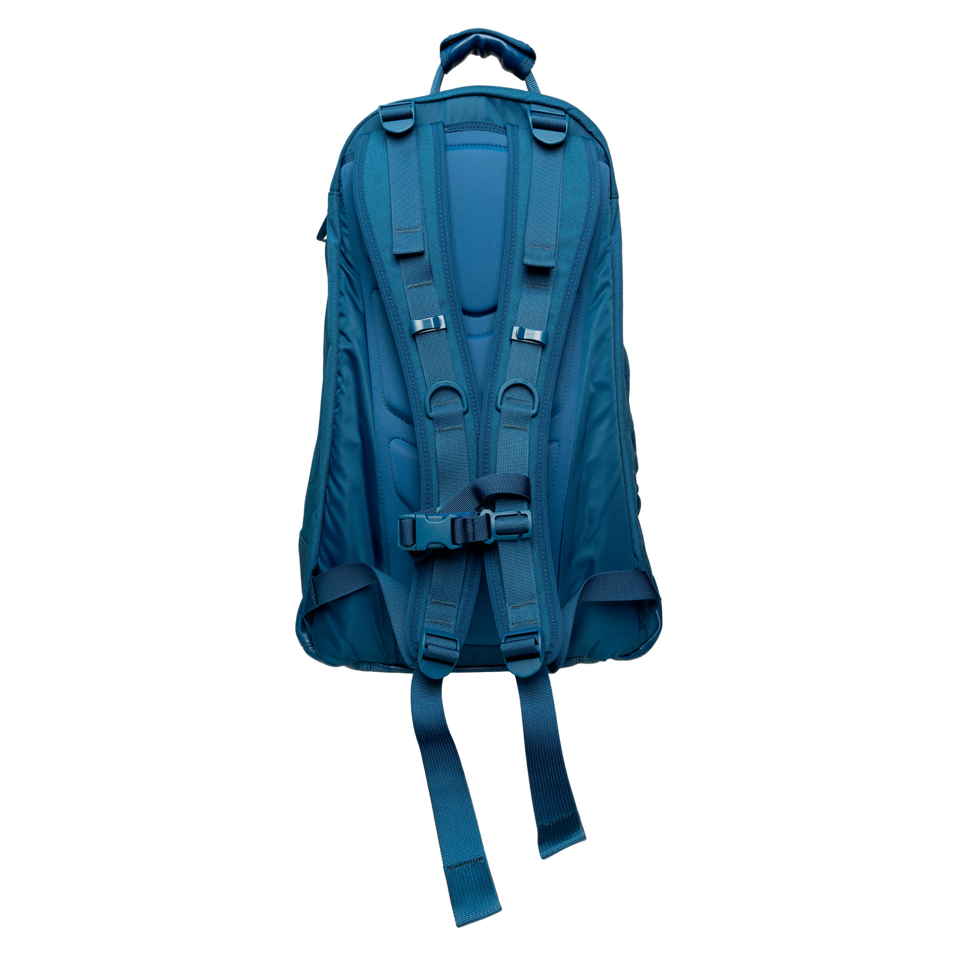 visvim CORDURA 22L Backpack