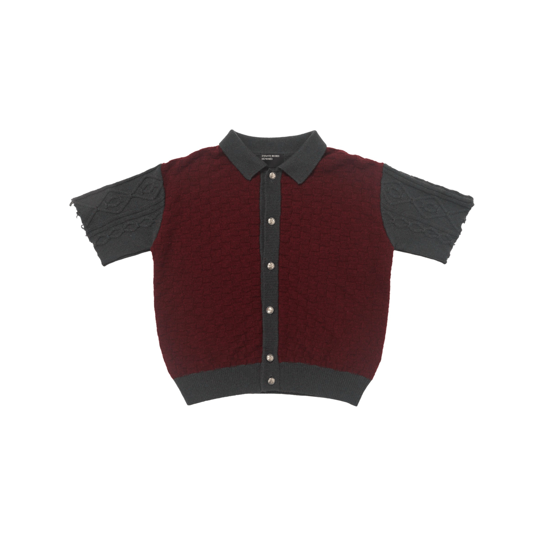 Enfants Riches Déprimés Sweater
