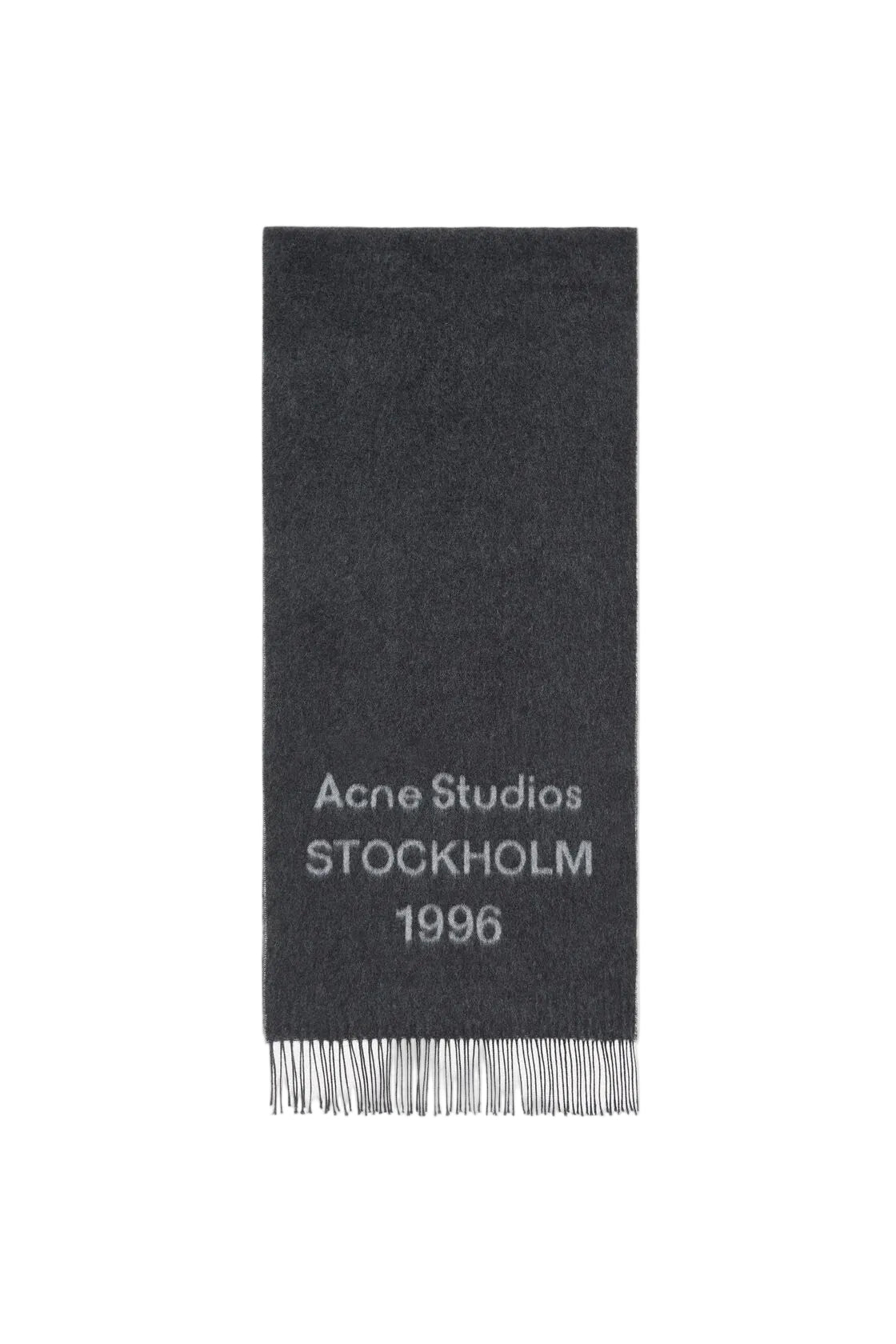 Acne Studios 