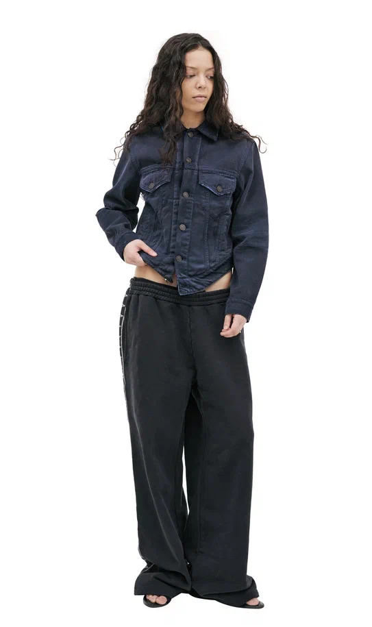 Balenciaga Trousers
