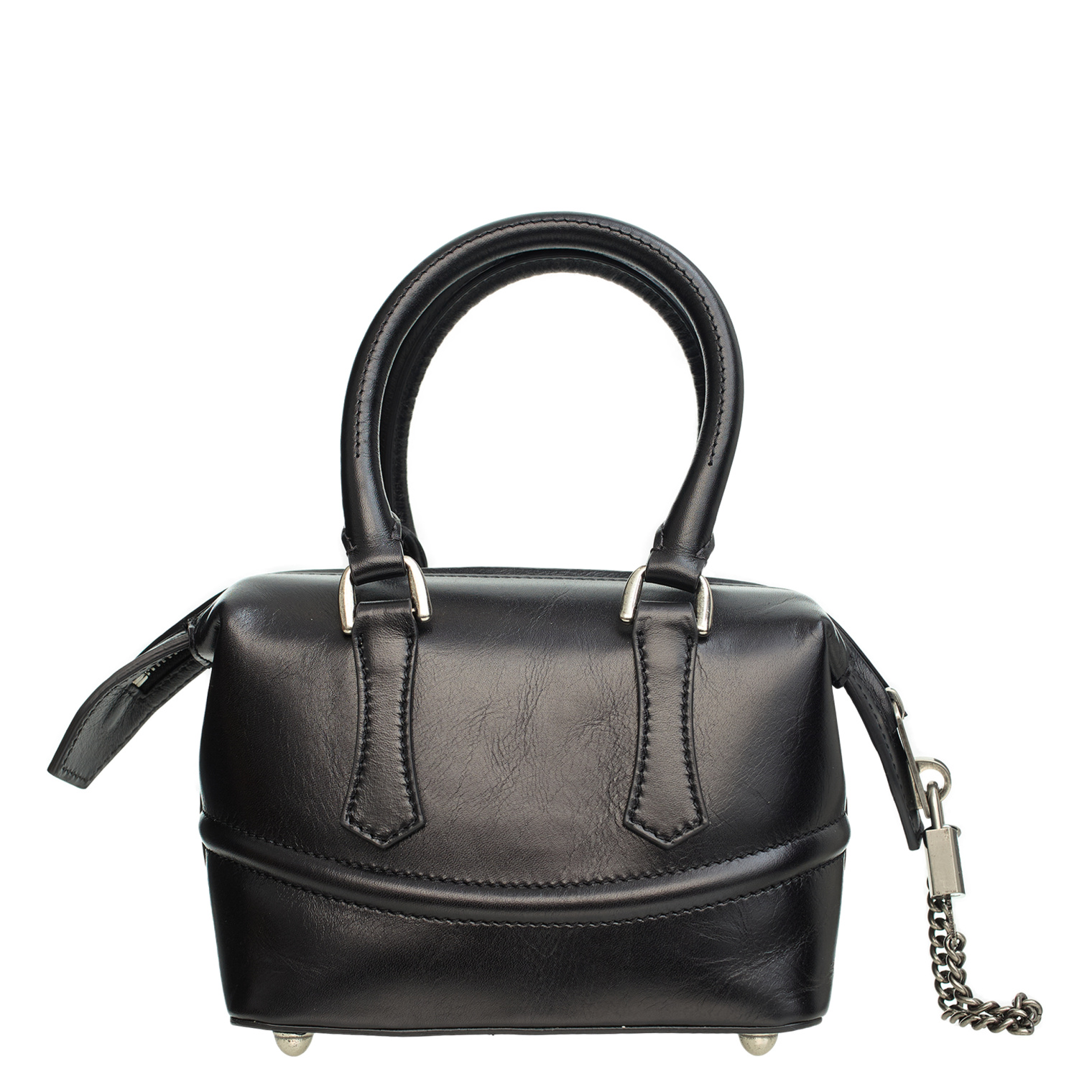 Enfants Riches Déprimés bowling Bag mini