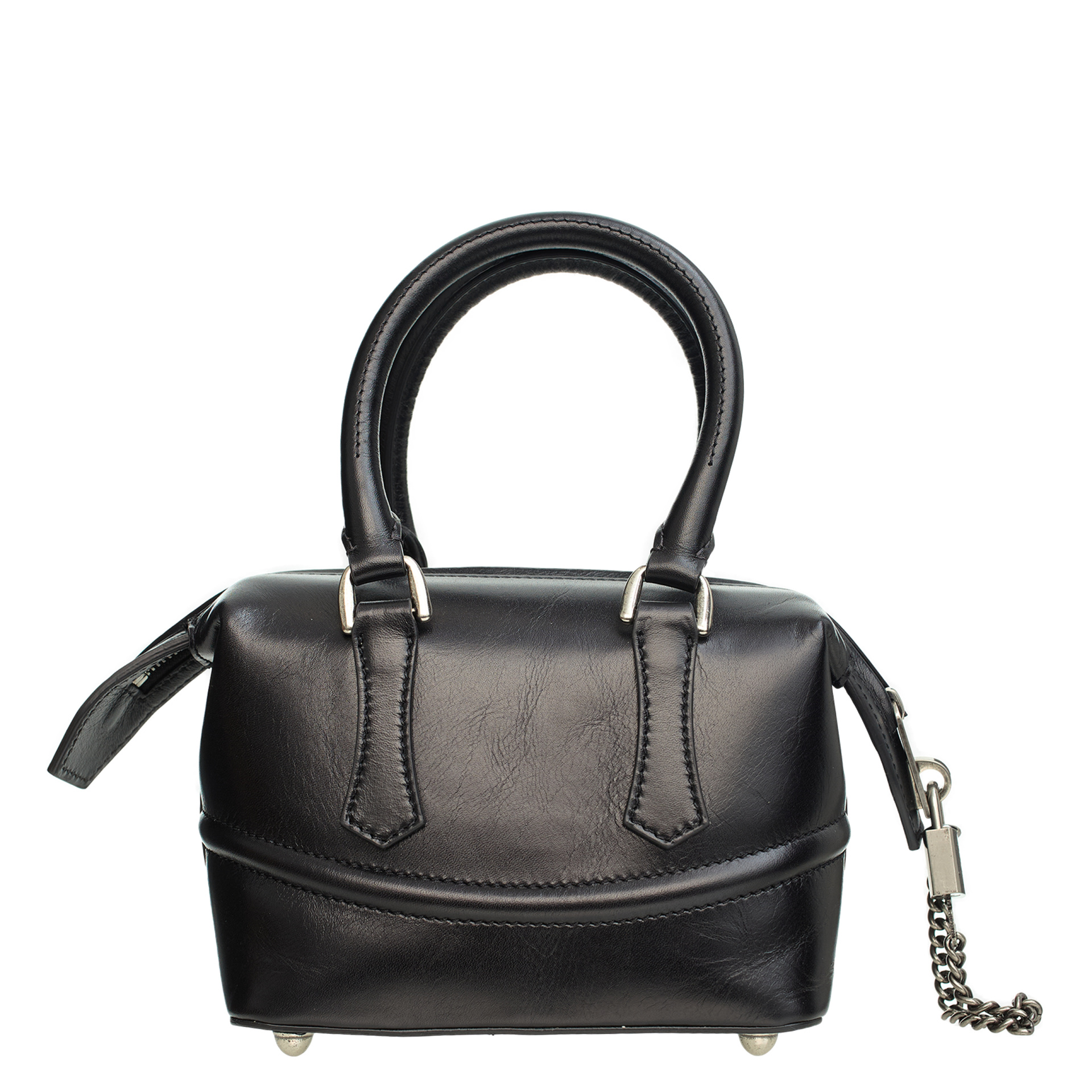 Enfants Riches Déprimés bowling Bag mini