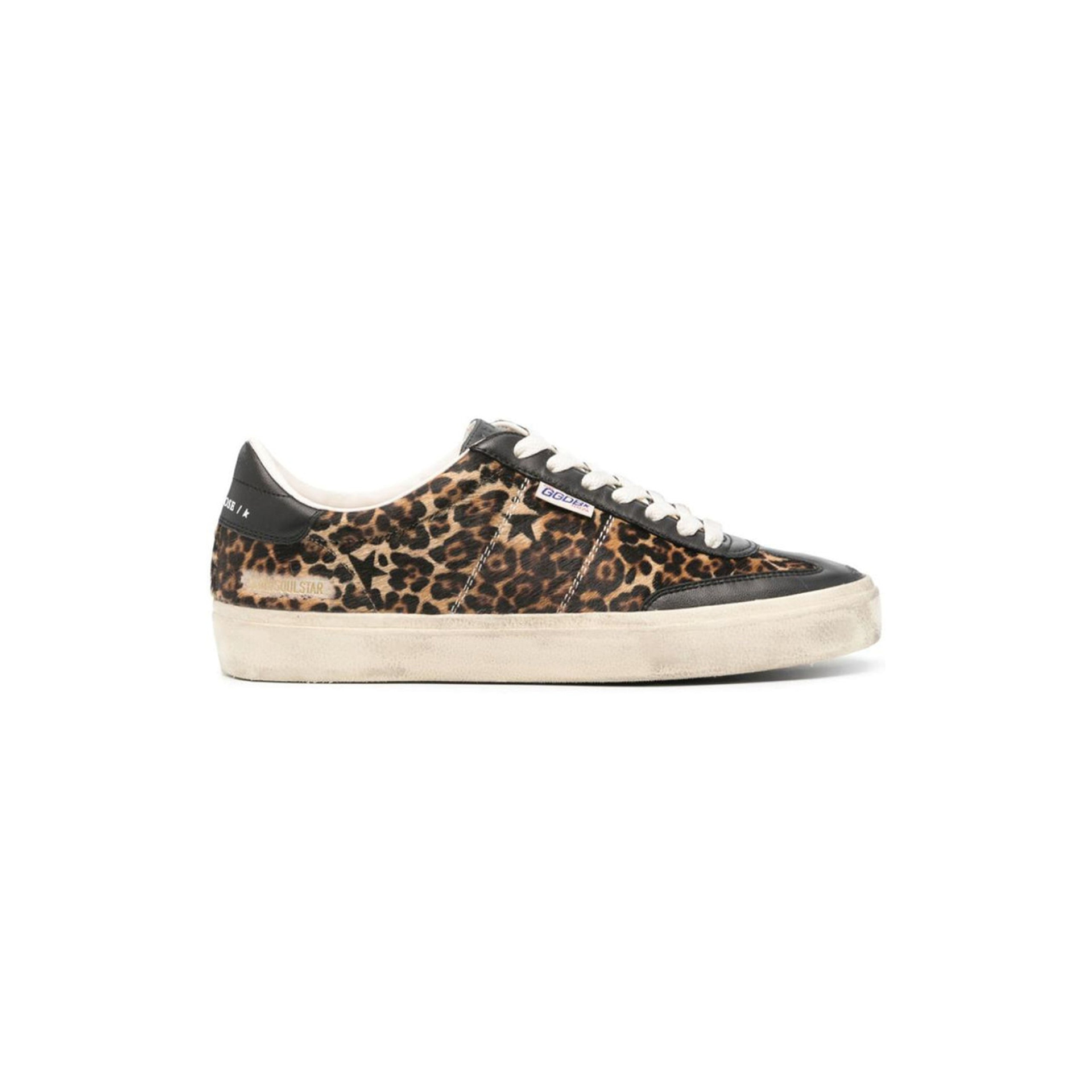 Golden Goose 