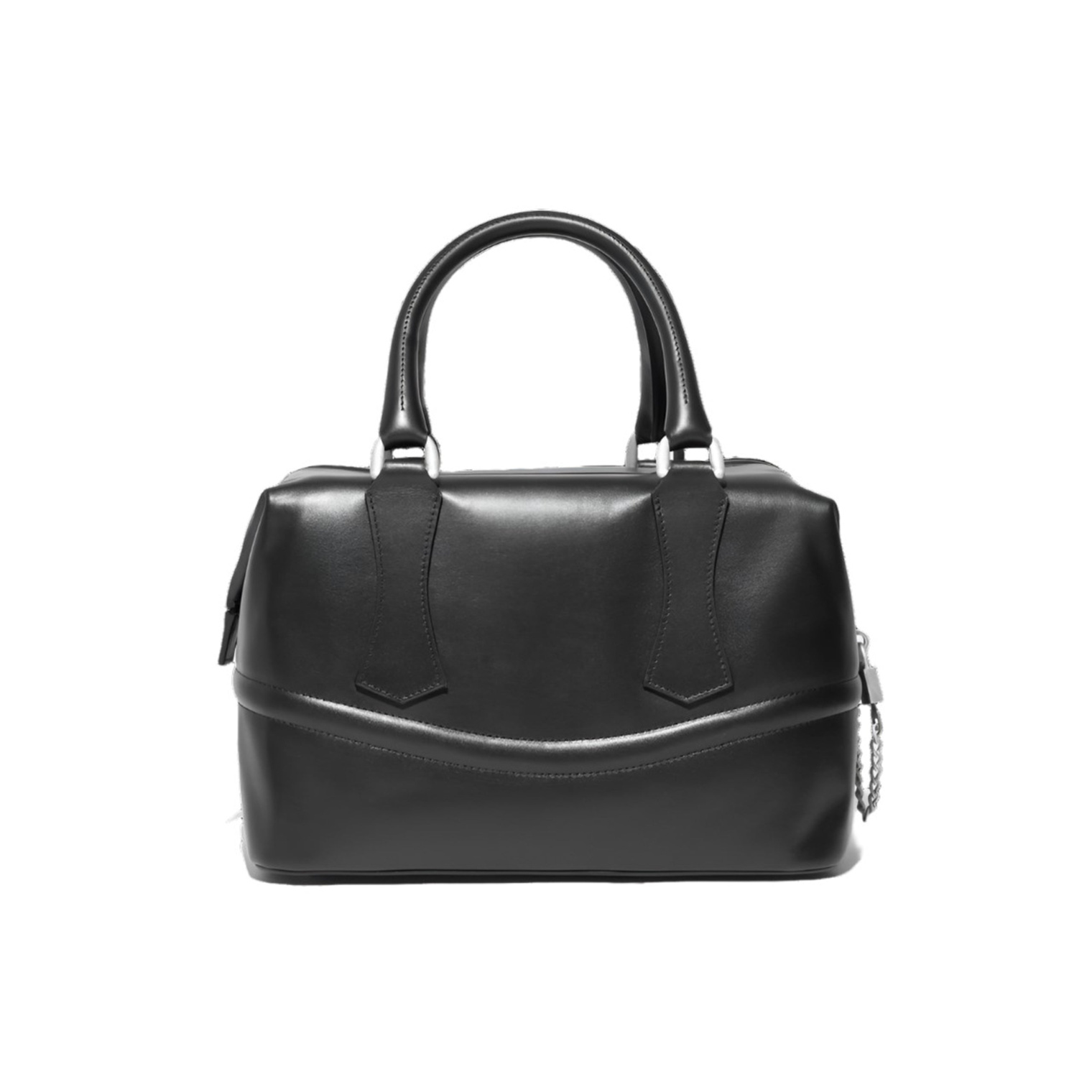 Enfants Riches Deprimes Bowling Bag