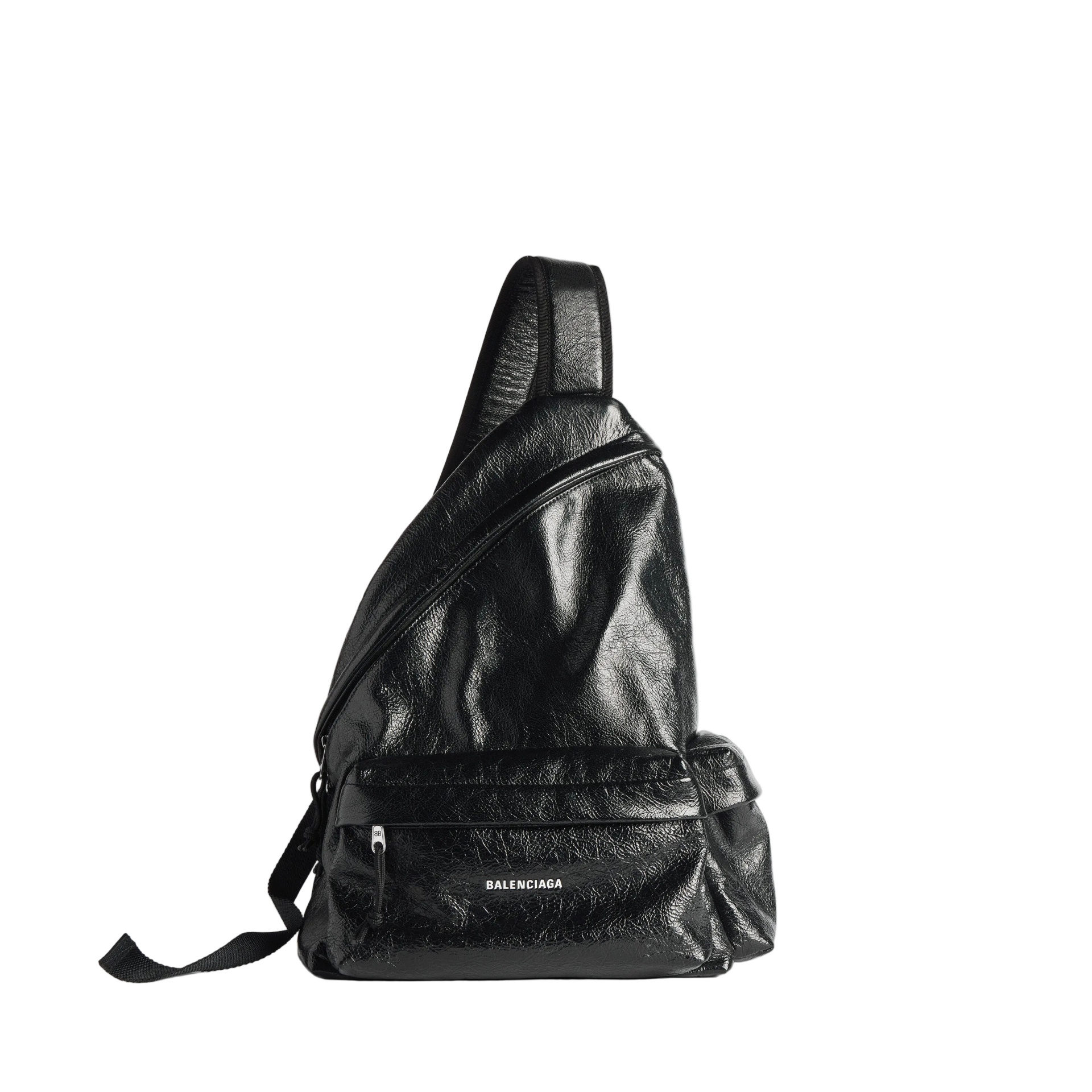 Balenciaga EXPLORER SLING BACK BAG
