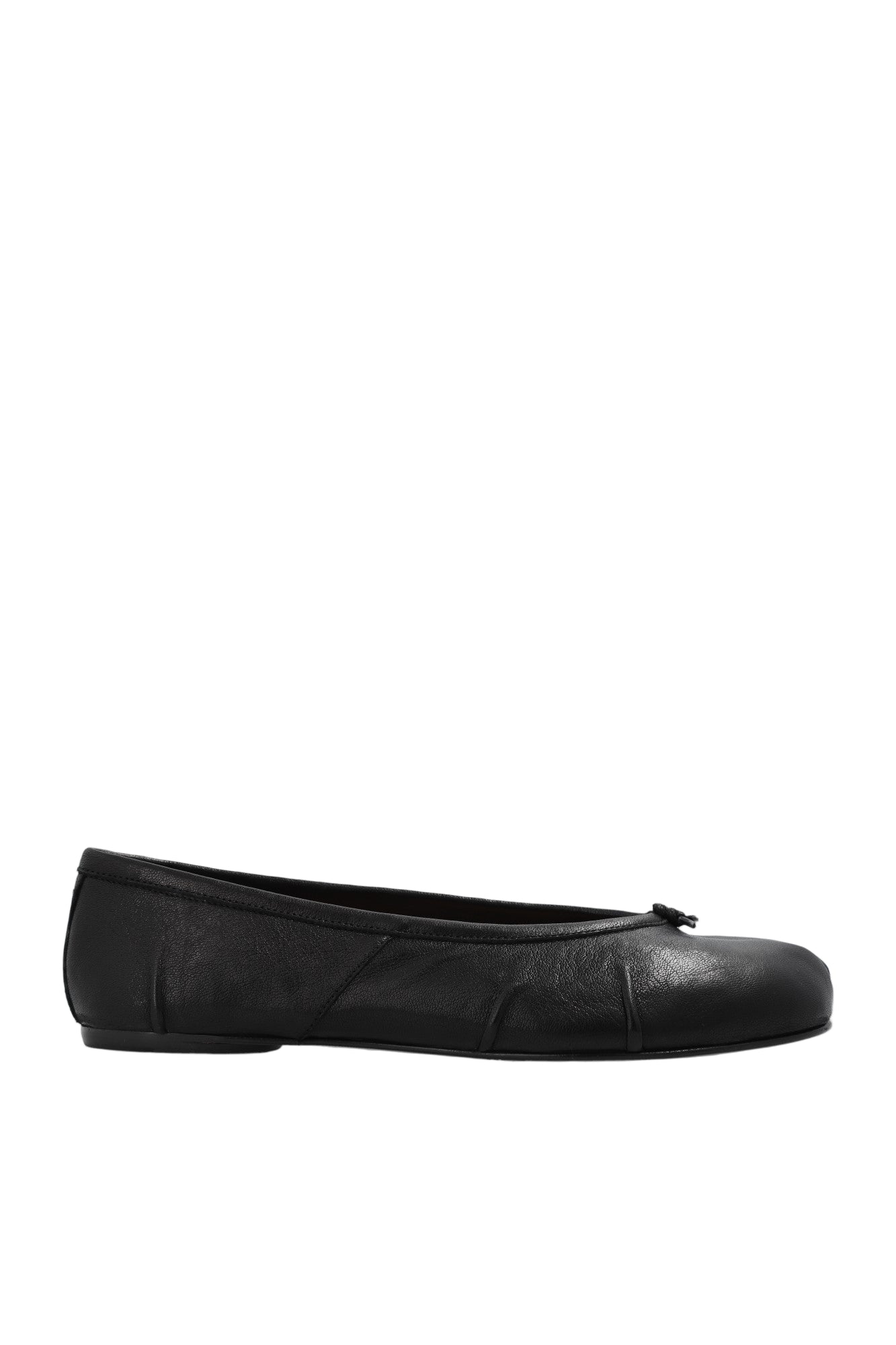 Maison Margiela Tabi New Ballerina