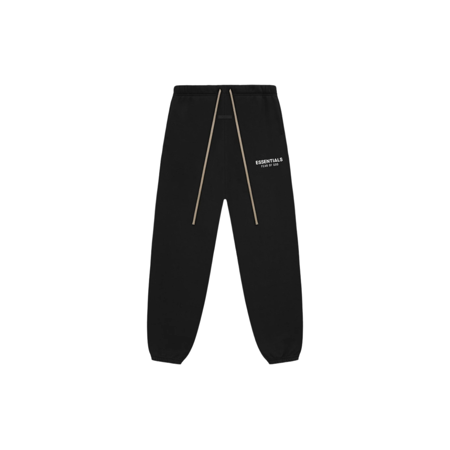 Fear of God Essentials Fleece Essential Sweatpants