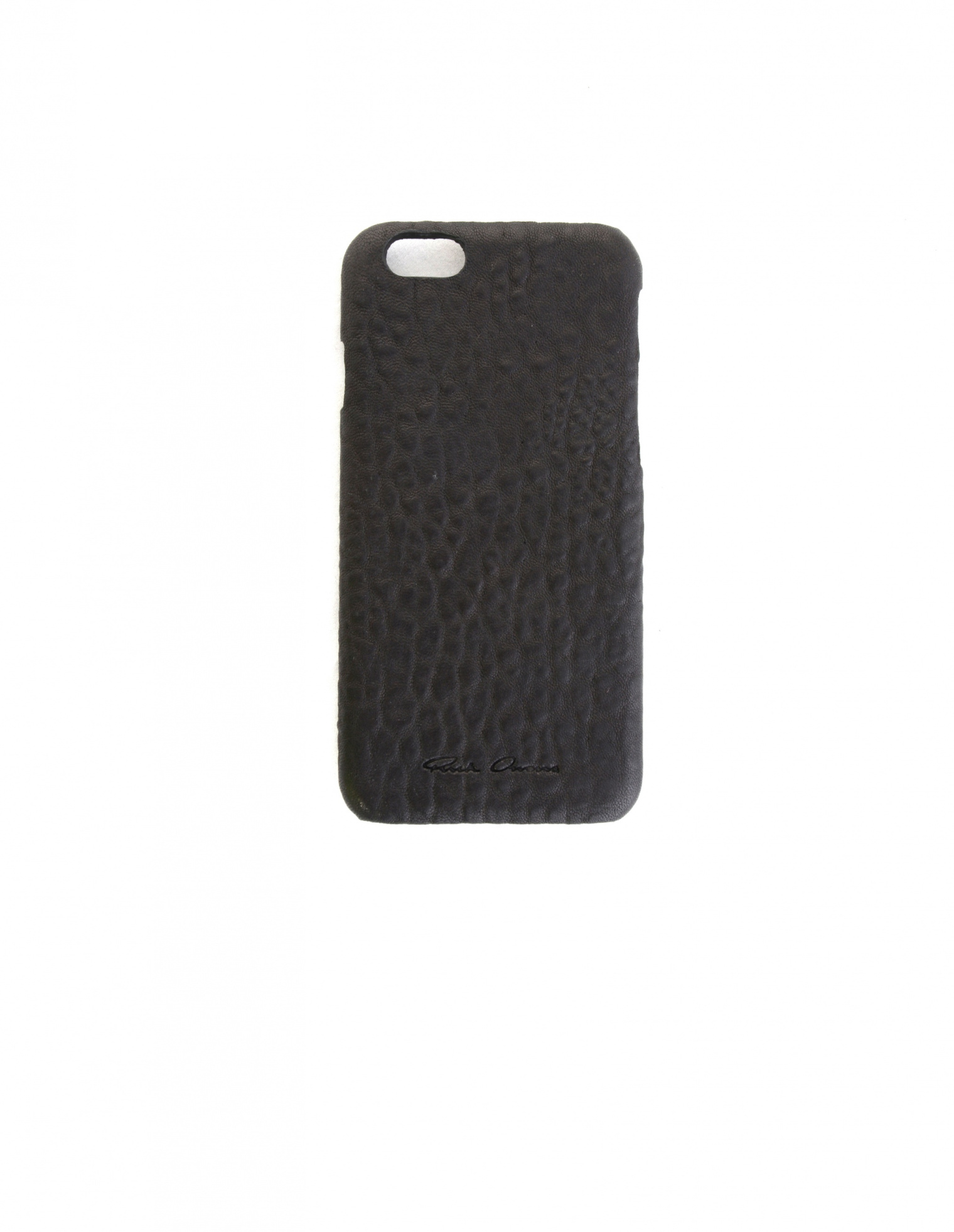 Rick Owens iPhone 6/6s case