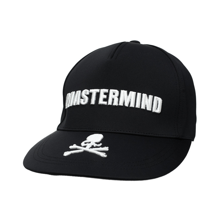 Mastermind WORLD Cap