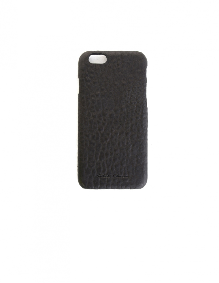 Rick Owens Case