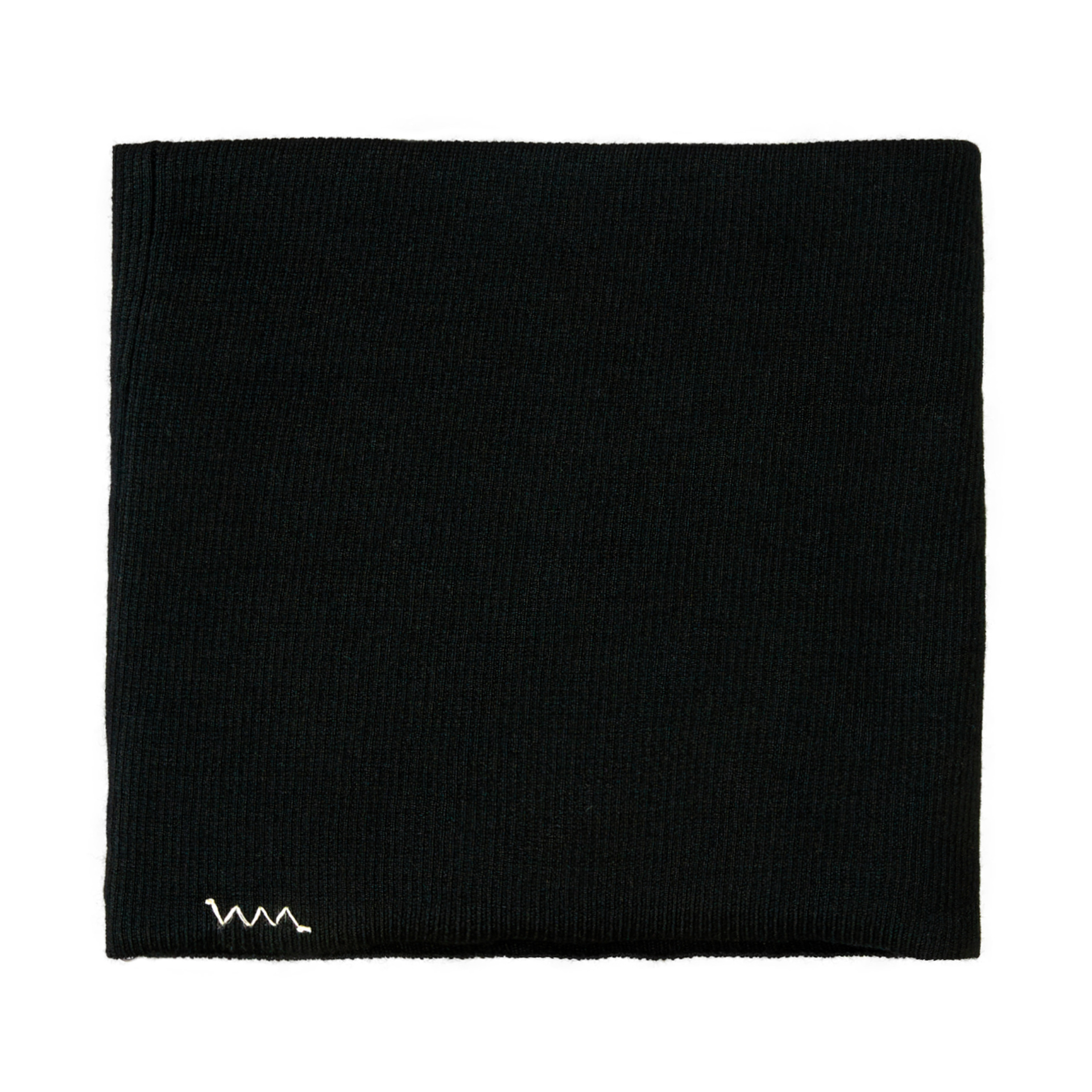 visvim Scarf