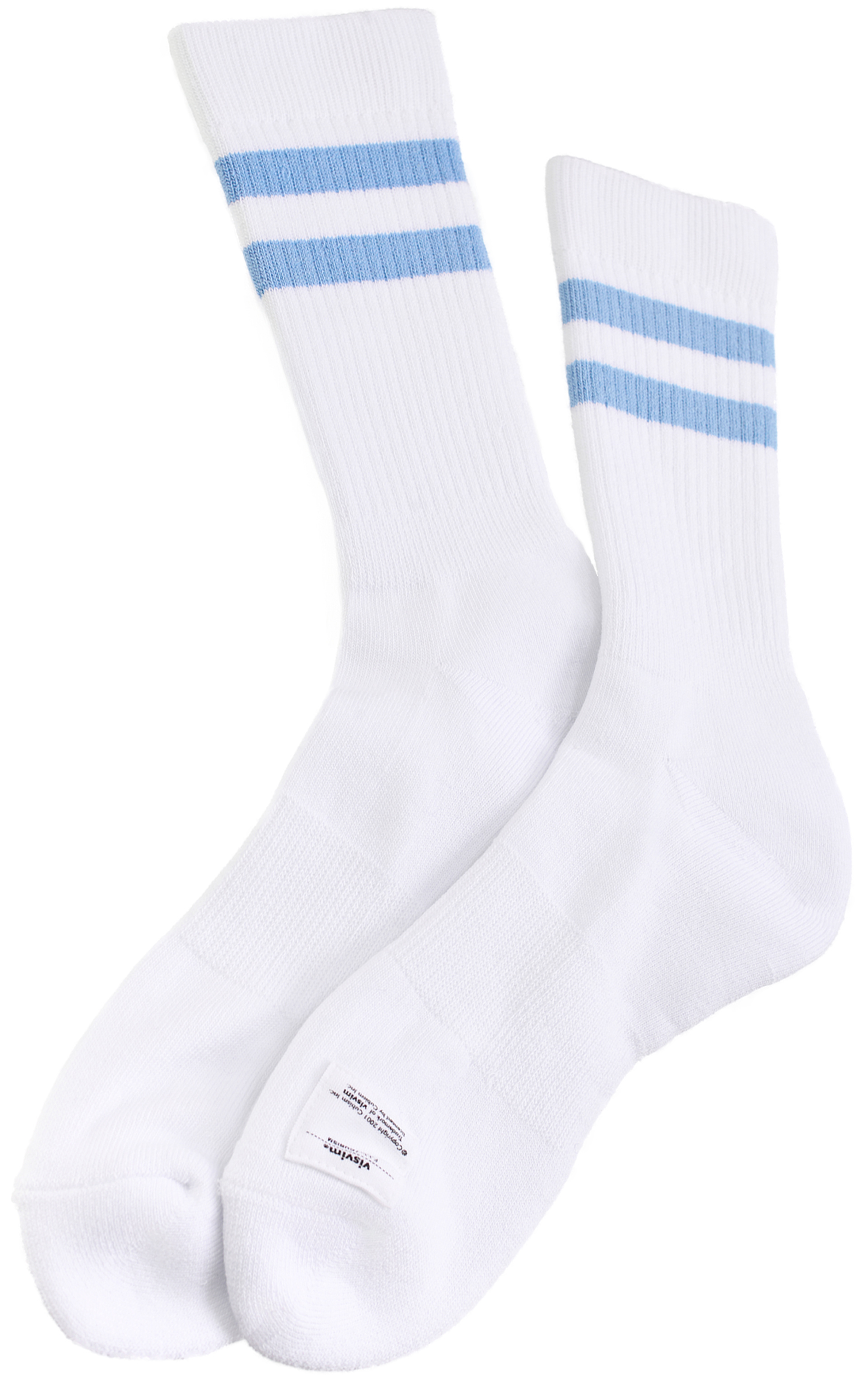 visvim Set of two pairs of socks