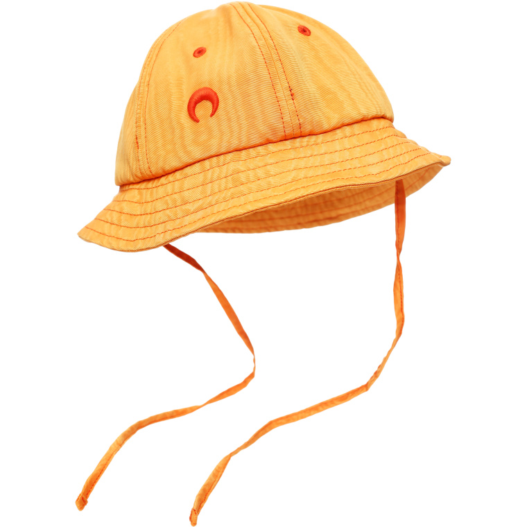 MARINE SERRE Hat