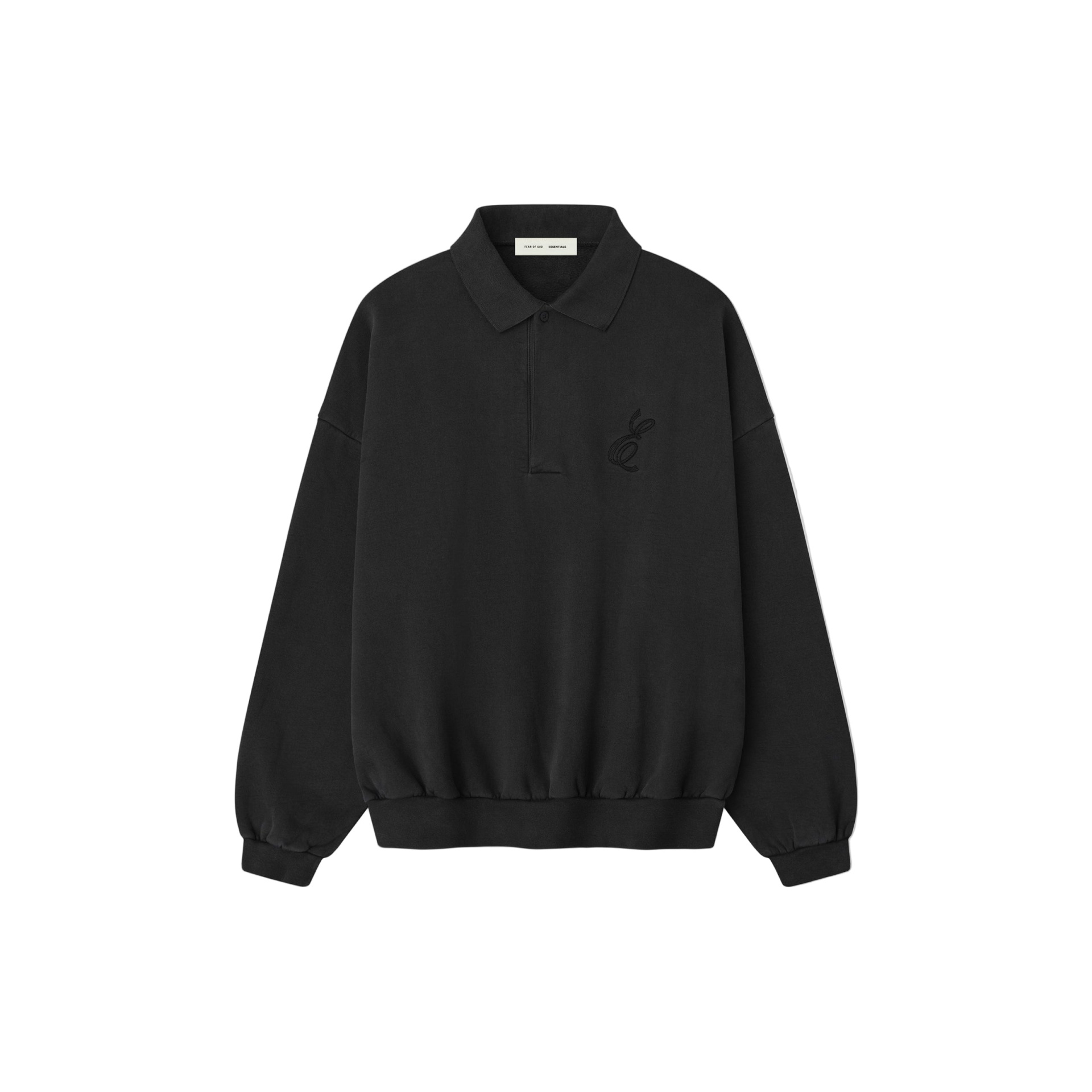 Fear of God Essentials 