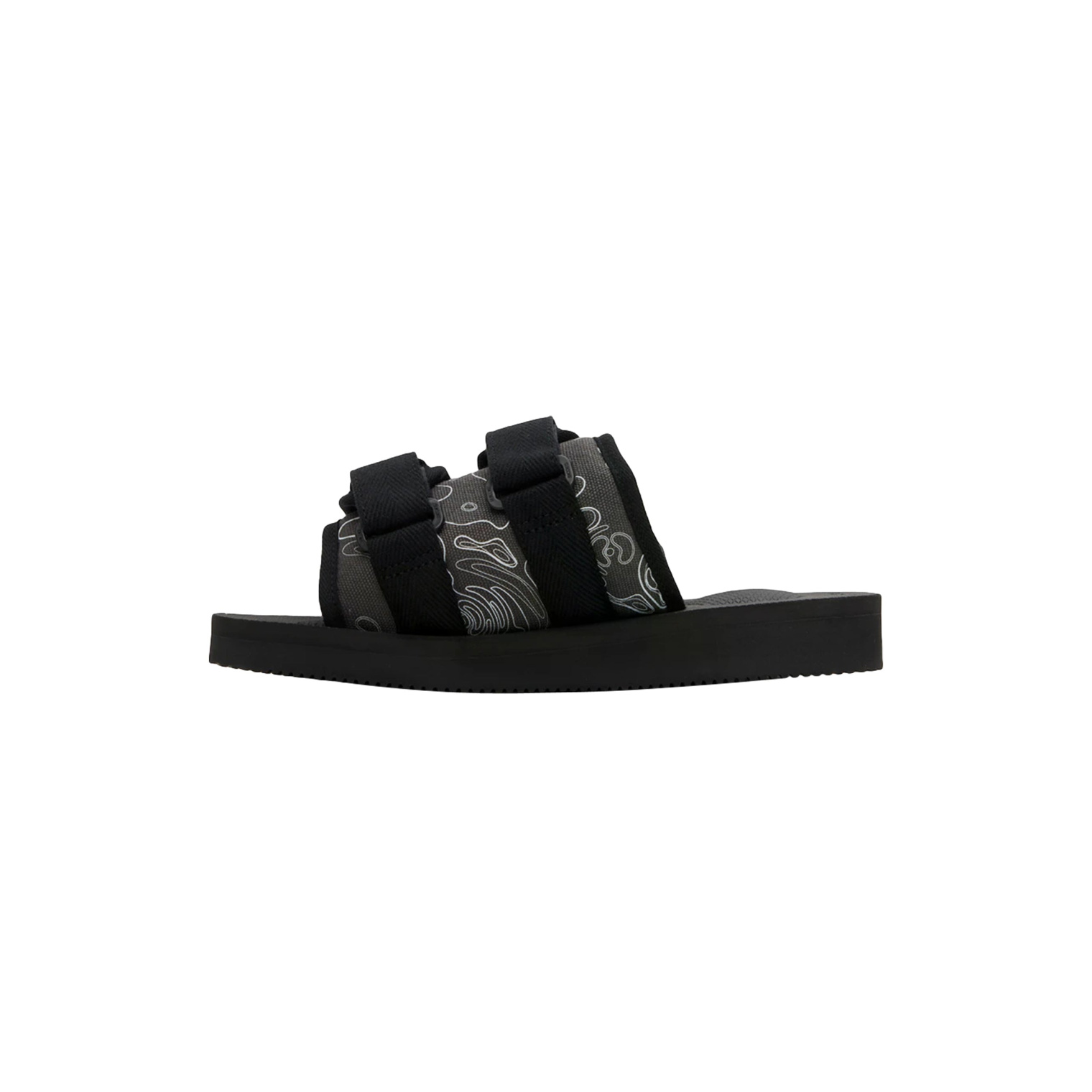 Suicoke MOTO-Cab Sandals