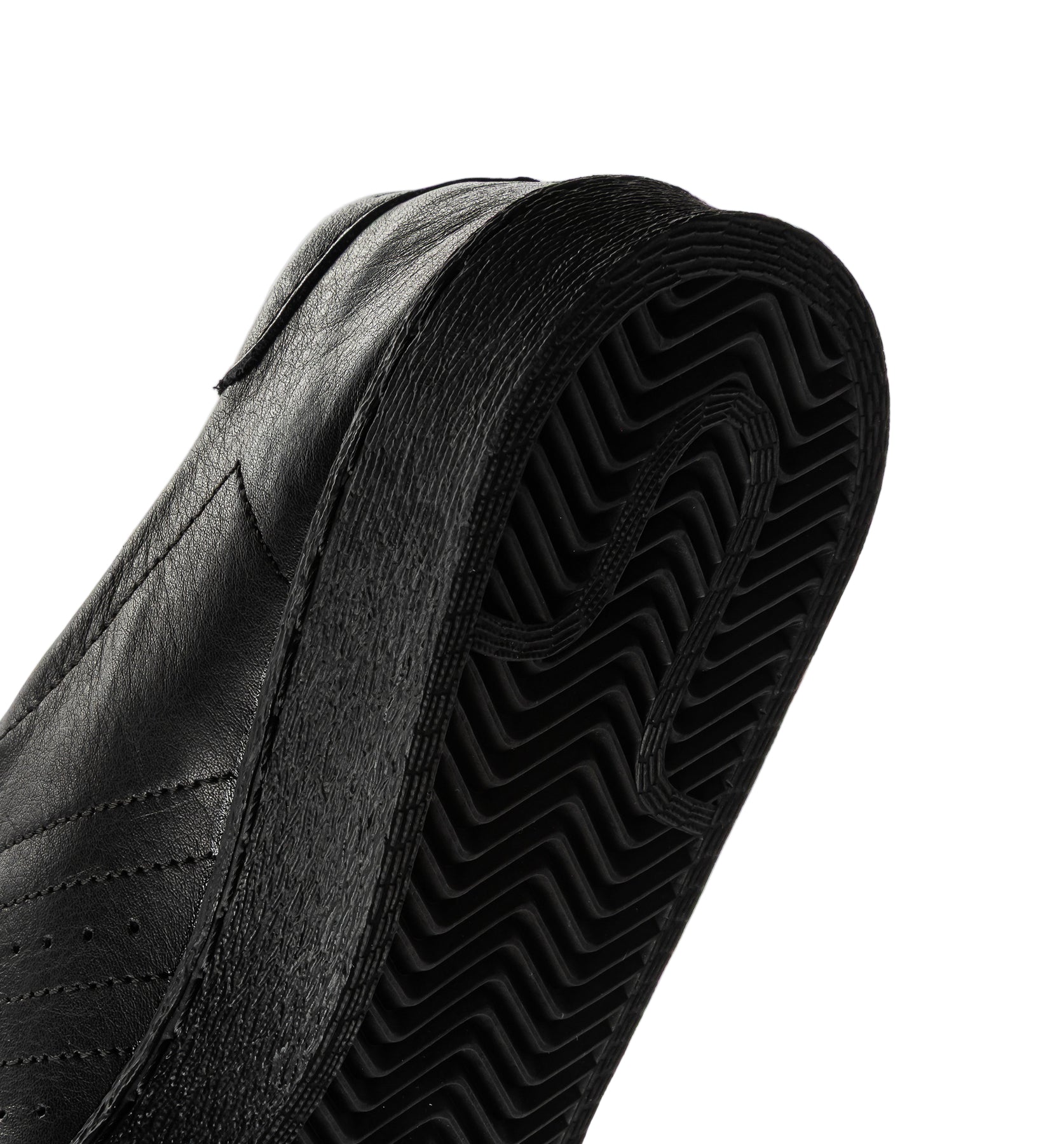 Adidas x Willy Chavarria Jabbar Low Sneakers