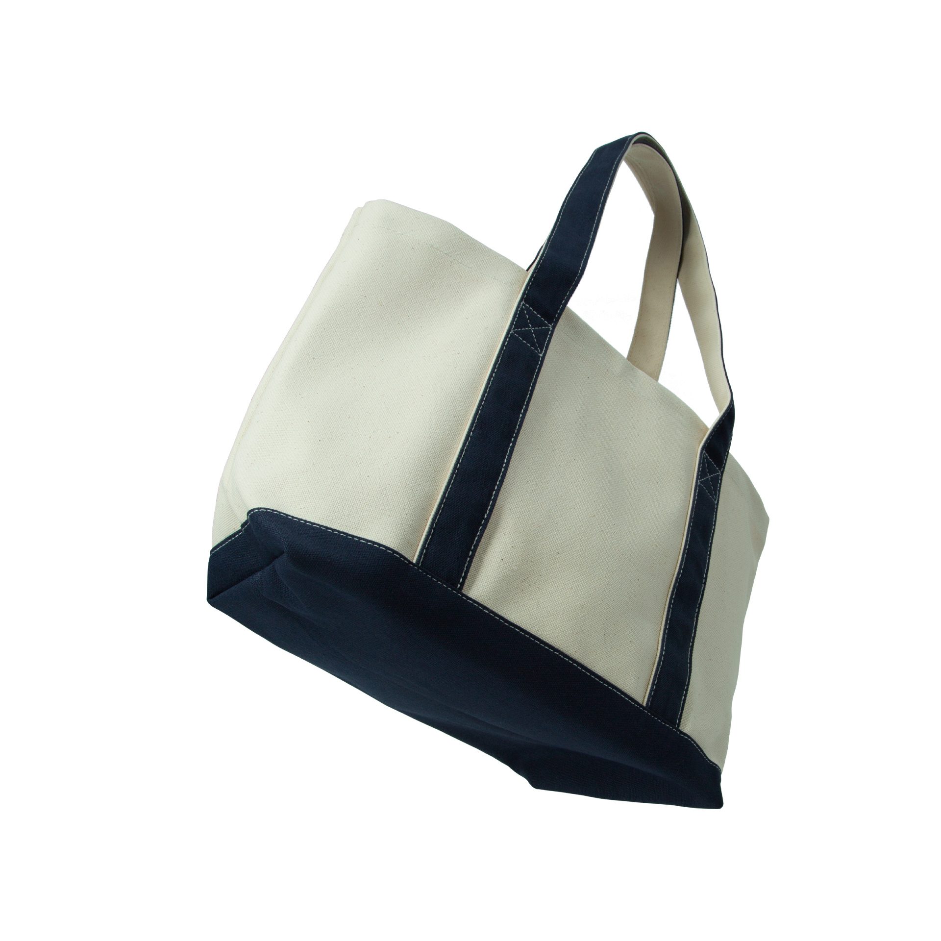 SPORTY & RICH Vendome tote bag