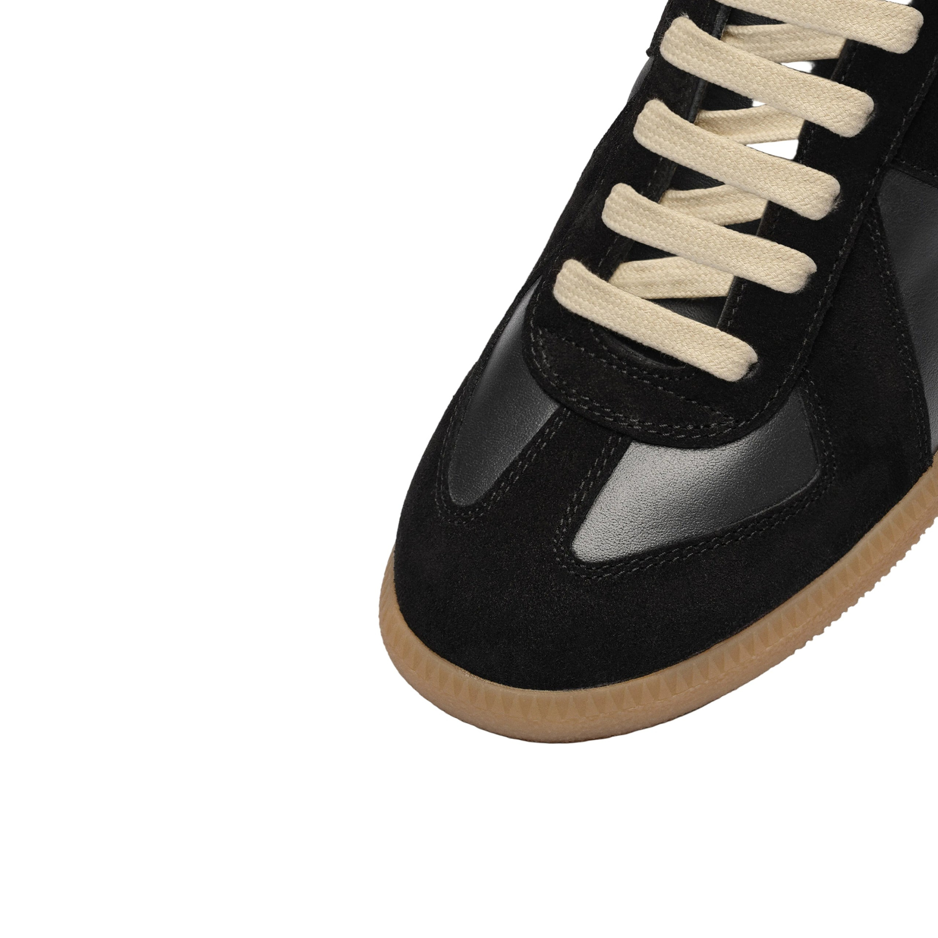 Maison Margiela Men\'s Replica Sneakers