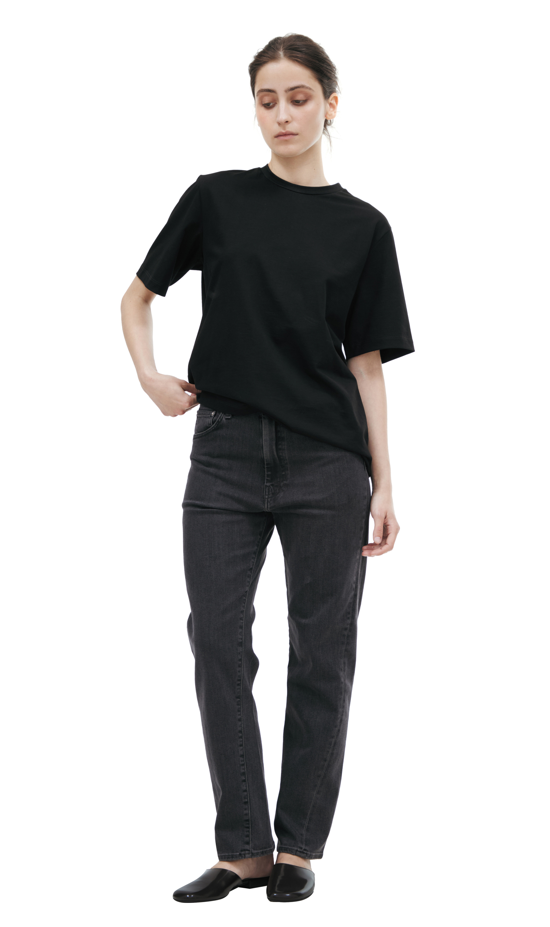 TOTEME Jeans