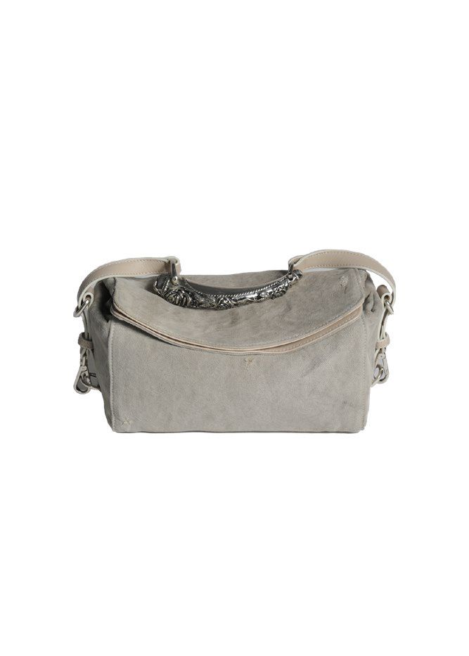 Enfants Riches Déprimés Rose Handle Bag