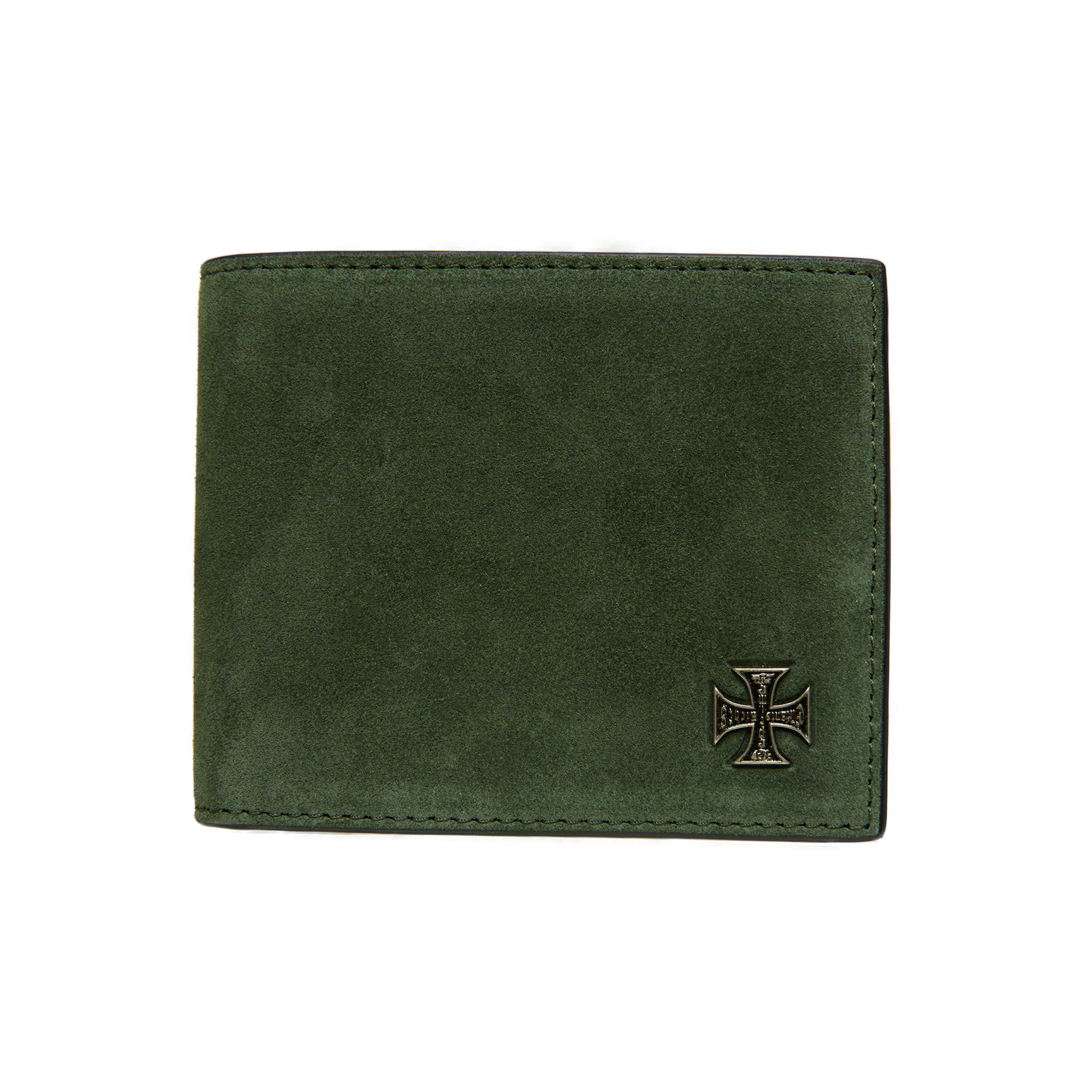 Enfants Riches Déprimés Wallet