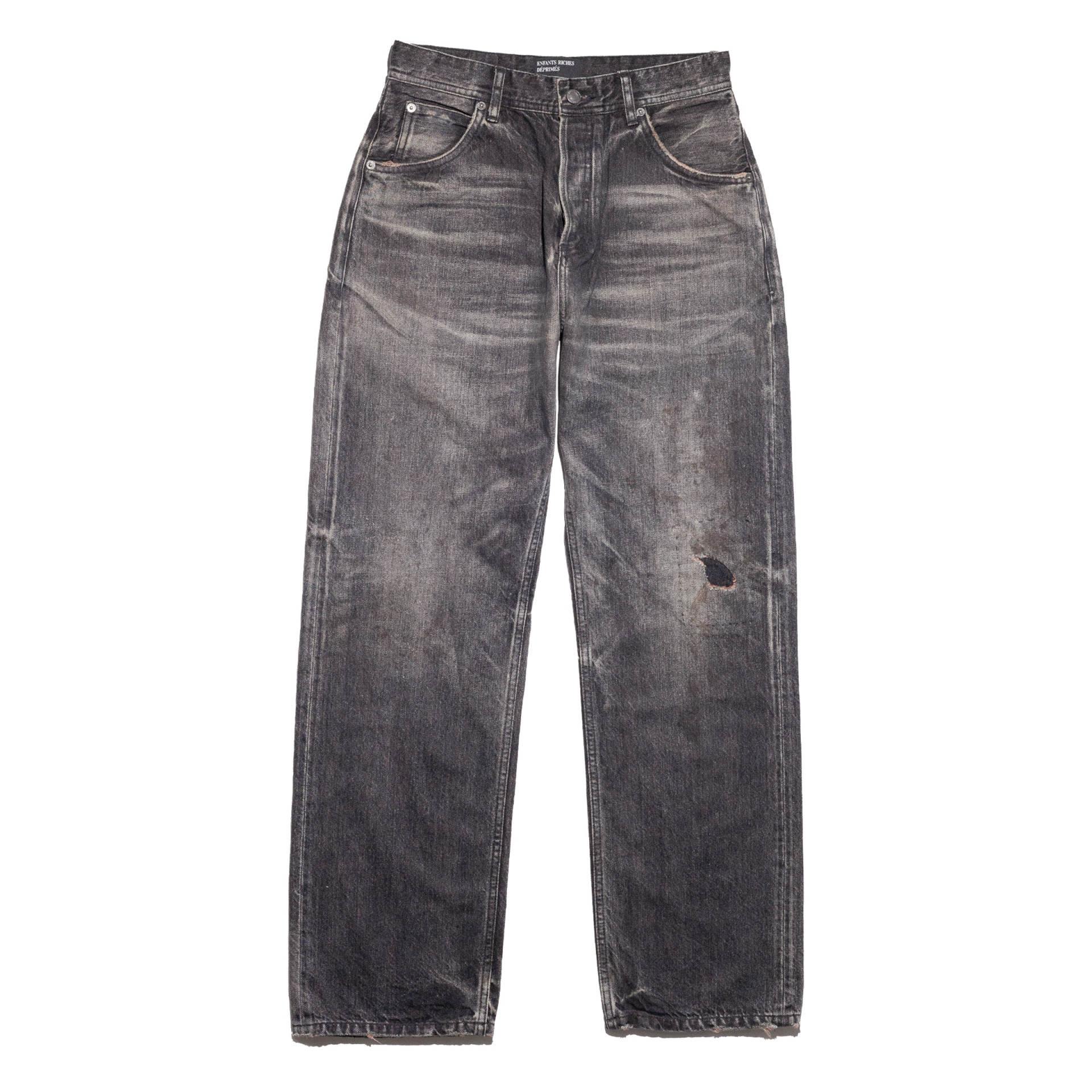 Enfants Riches Déprimés Jeans