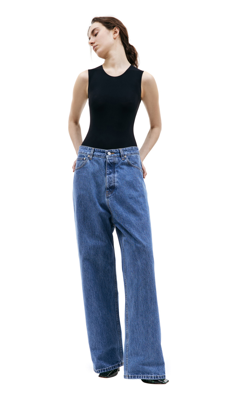 VTMNTS Jeans
