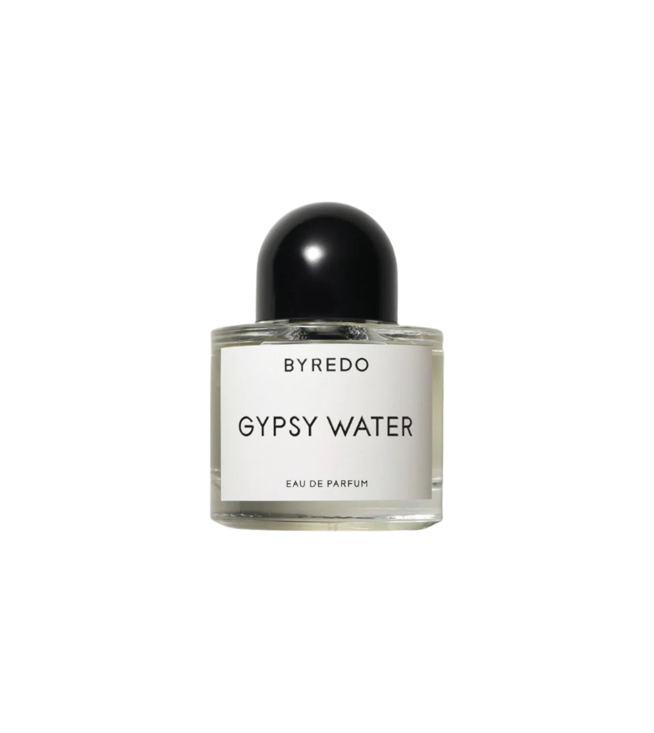 Byredo 