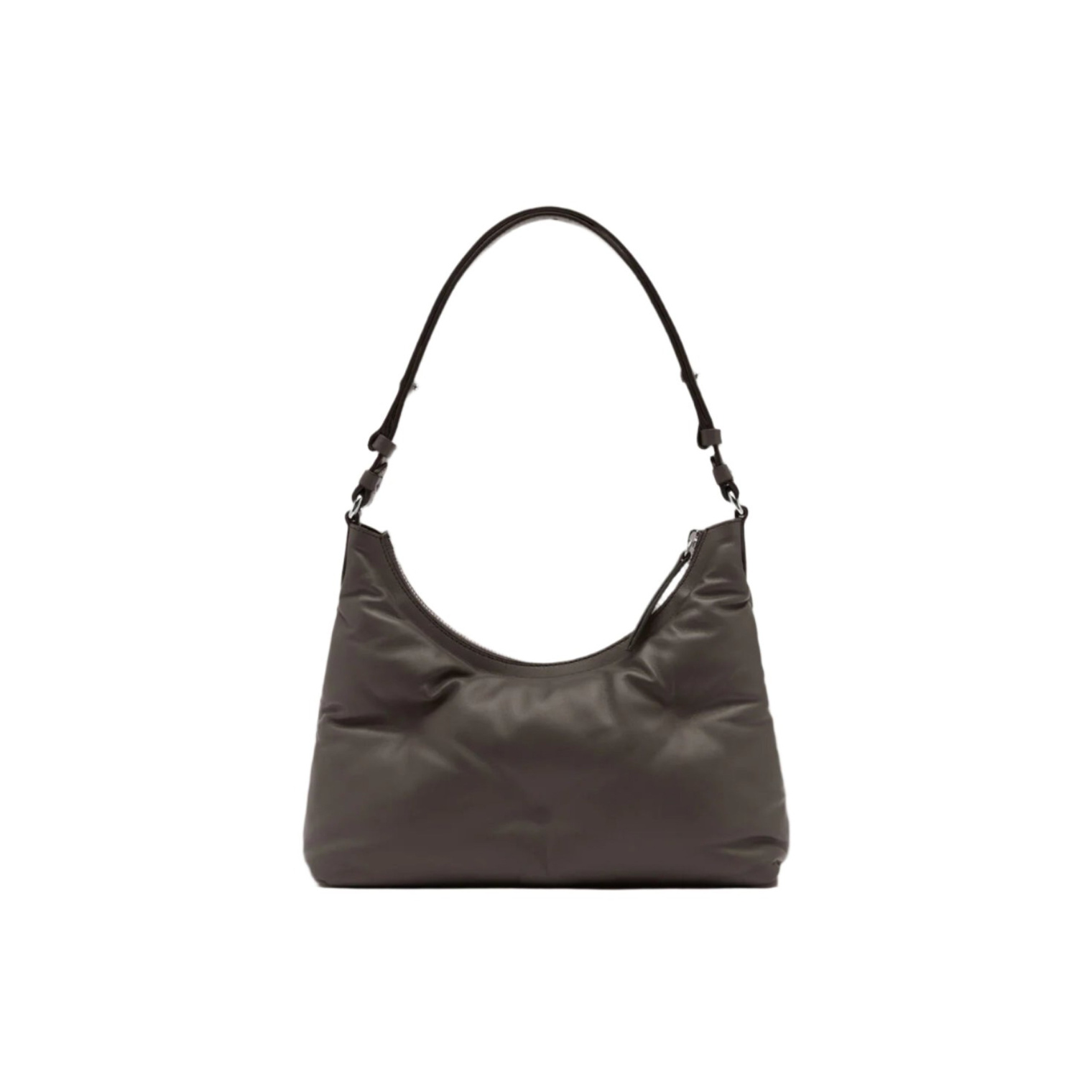 Maison Margiela Glam Slam Hobo Small Bag