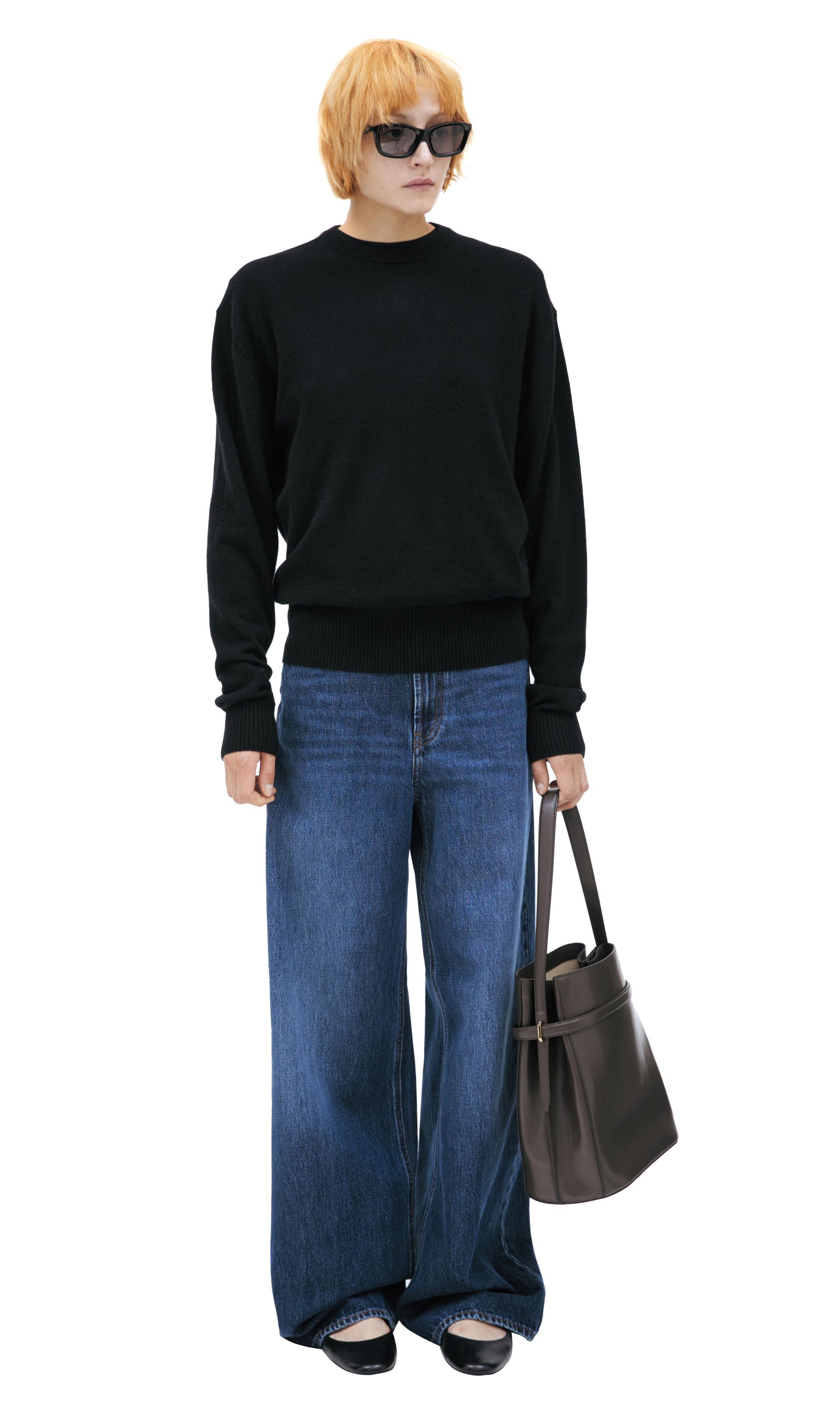TOTEME Sweater