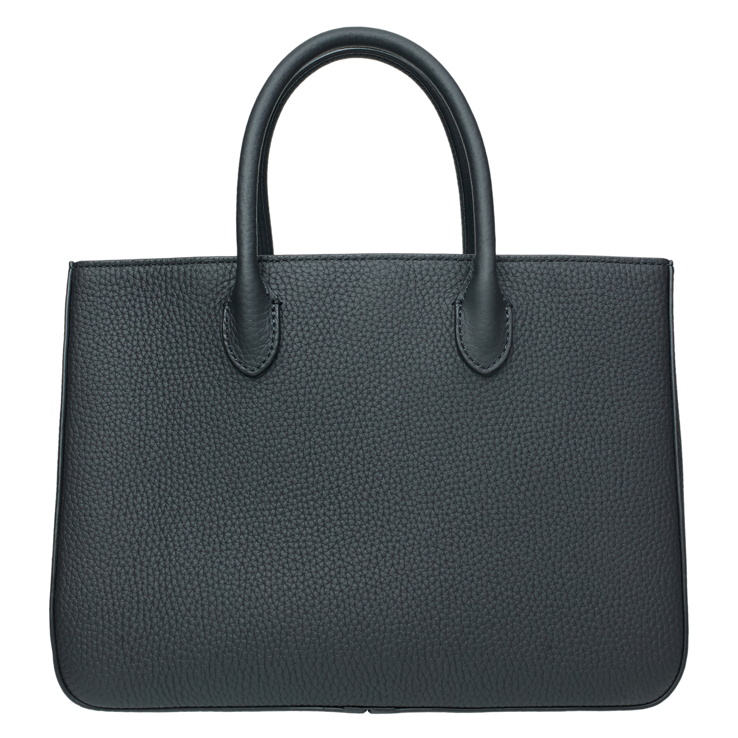 The Row Small day luxe bag