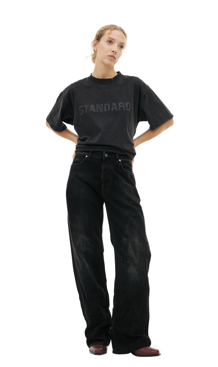 Balenciaga Jeans